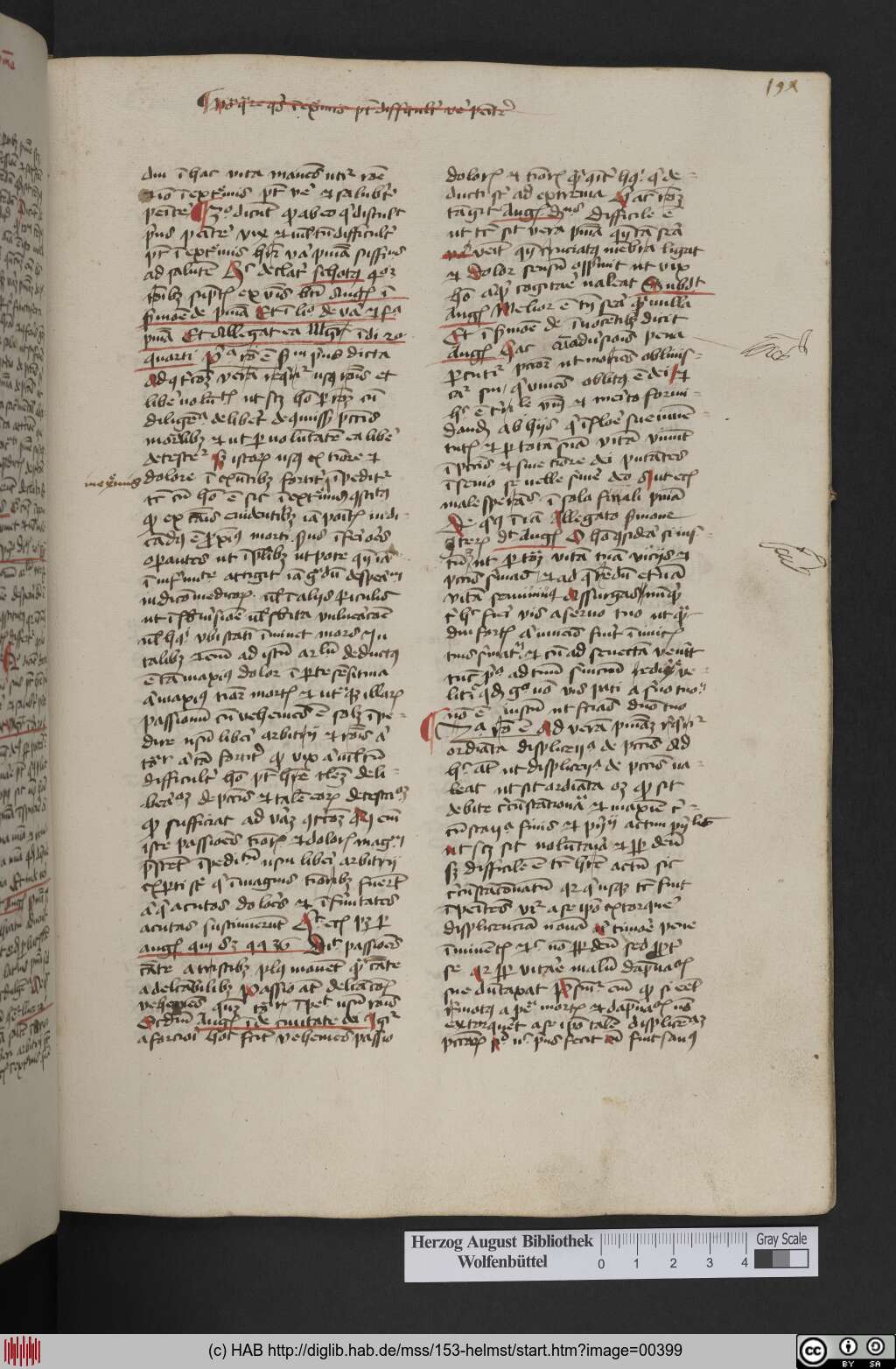 http://diglib.hab.de/mss/153-helmst/00399.jpg