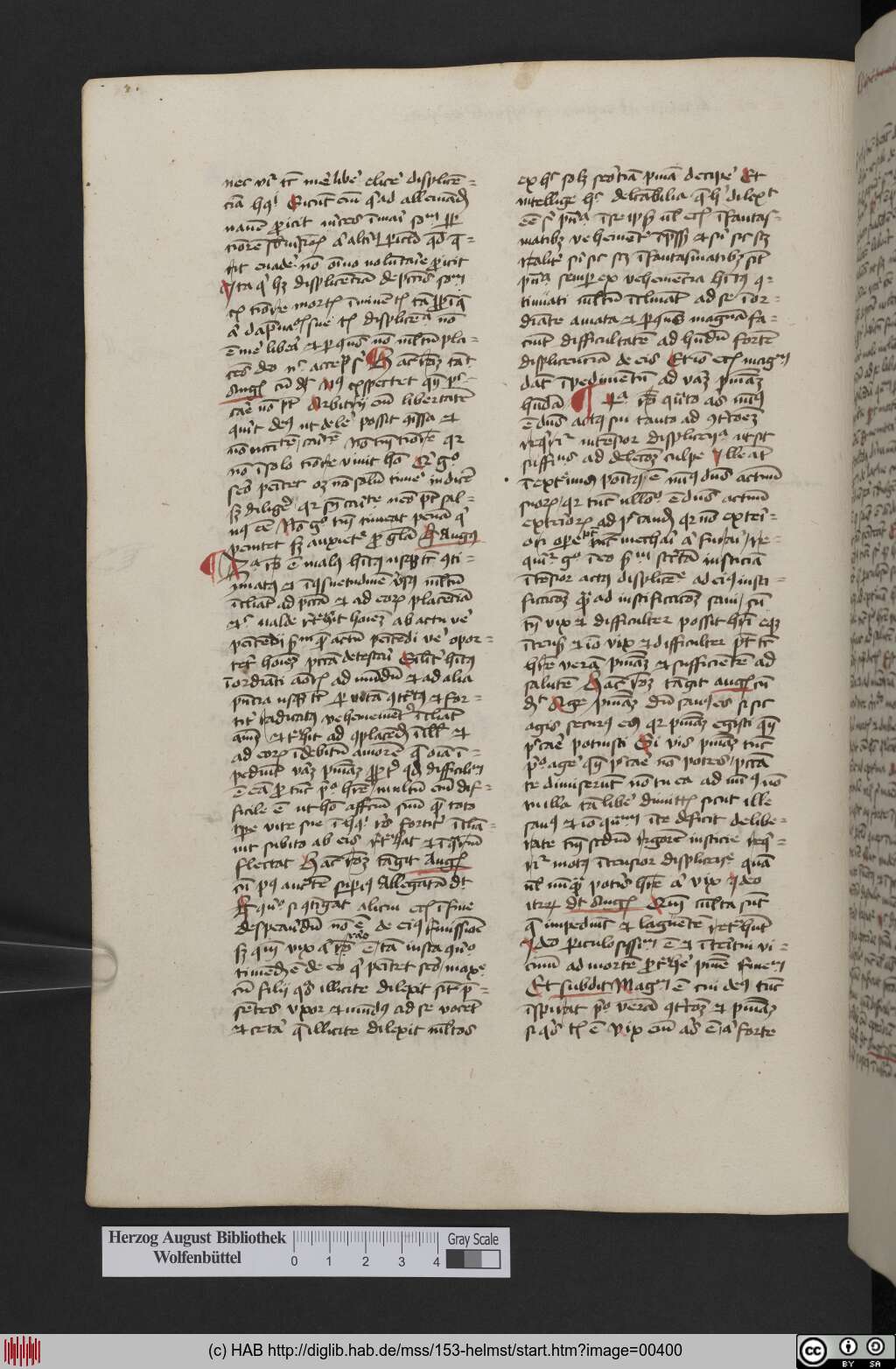 http://diglib.hab.de/mss/153-helmst/00400.jpg