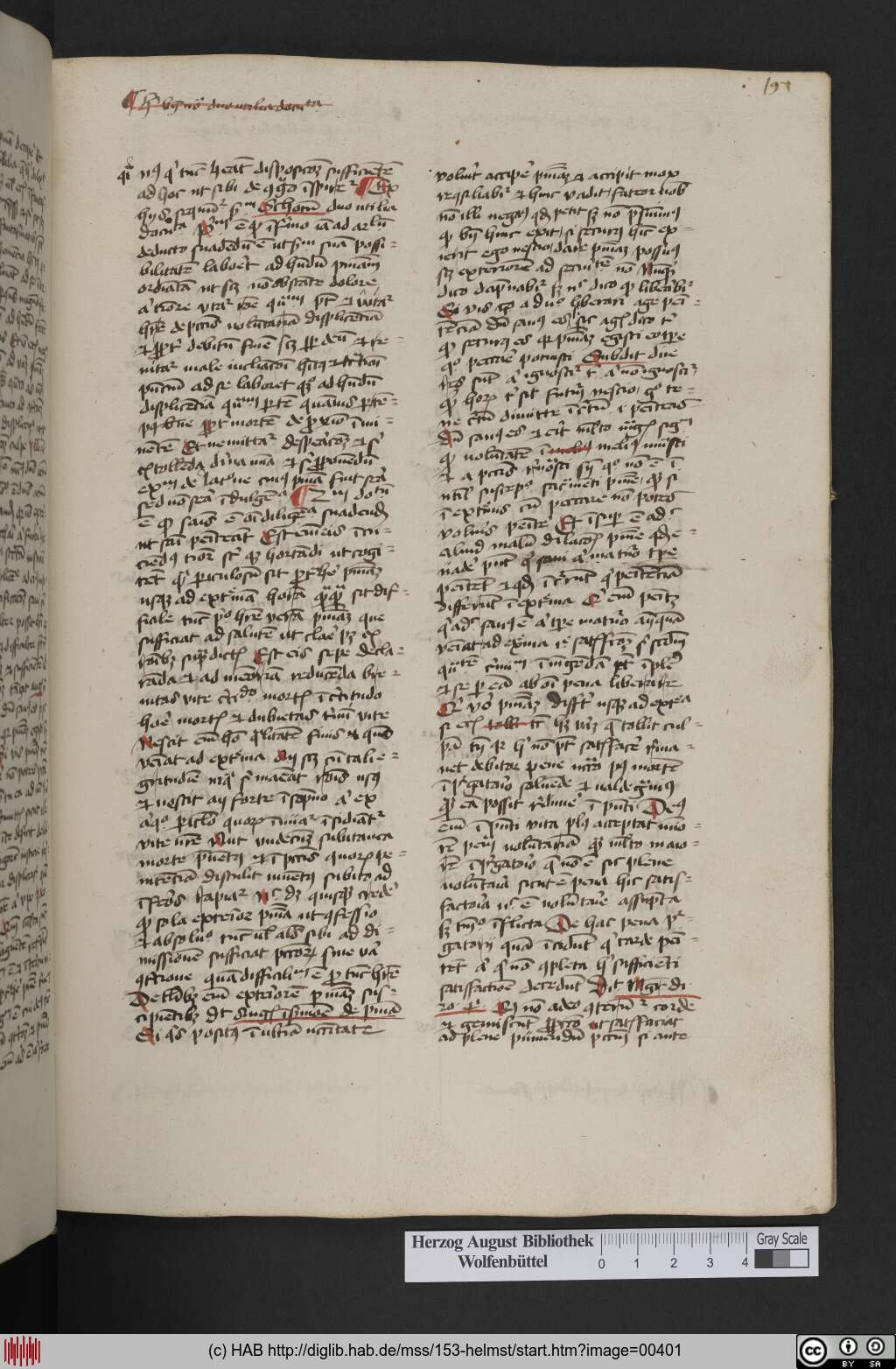 http://diglib.hab.de/mss/153-helmst/00401.jpg
