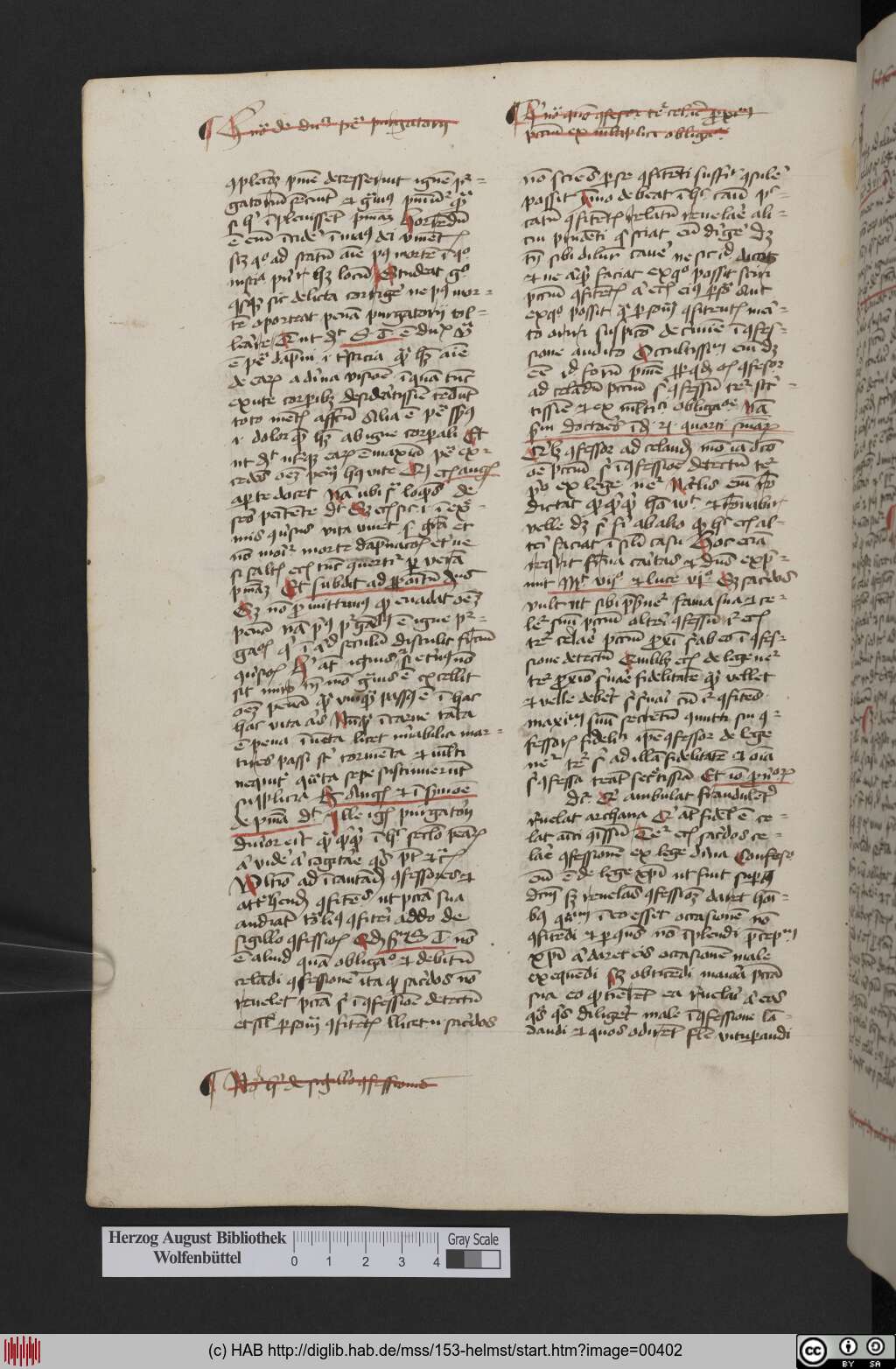 http://diglib.hab.de/mss/153-helmst/00402.jpg
