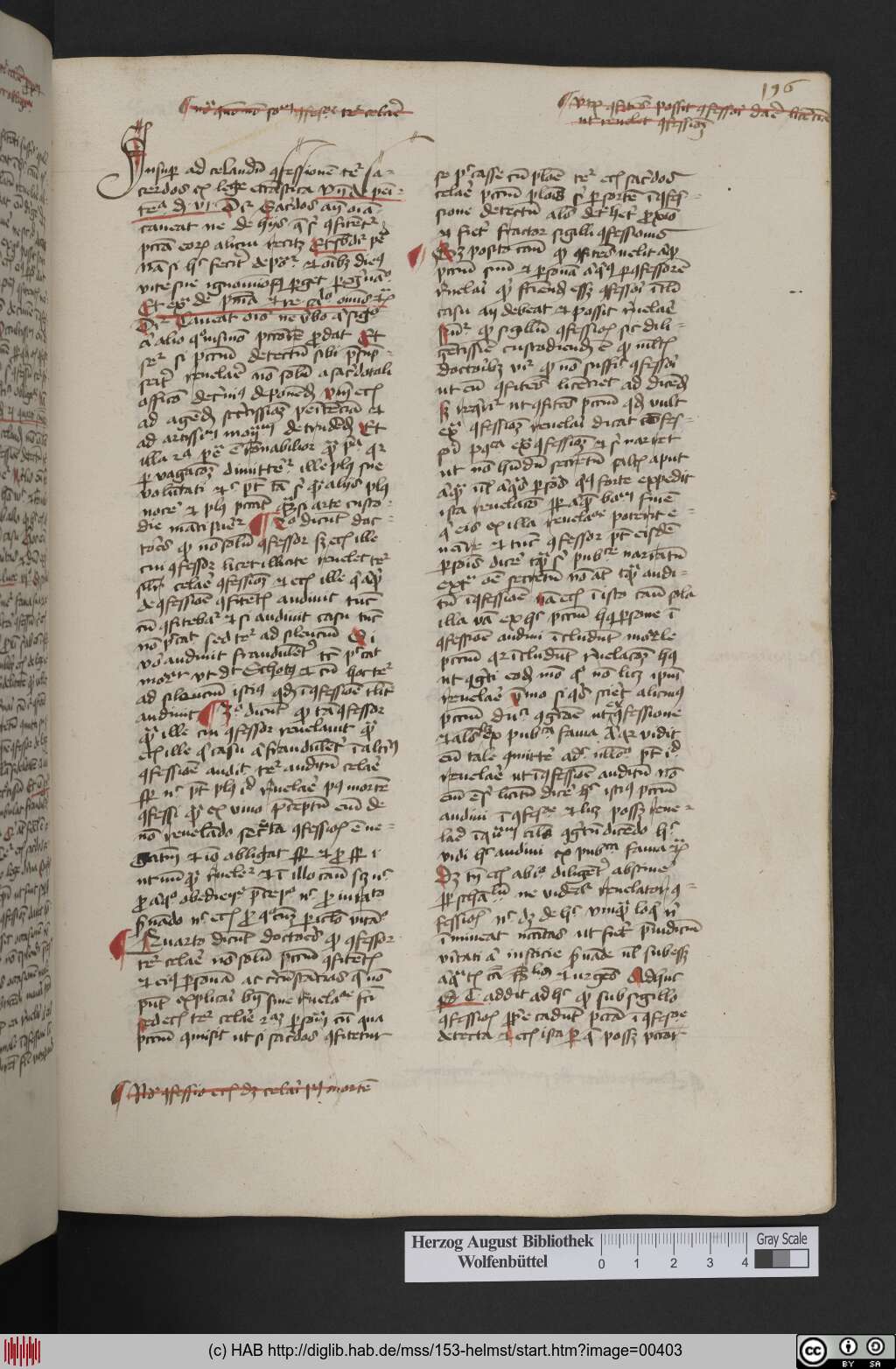 http://diglib.hab.de/mss/153-helmst/00403.jpg