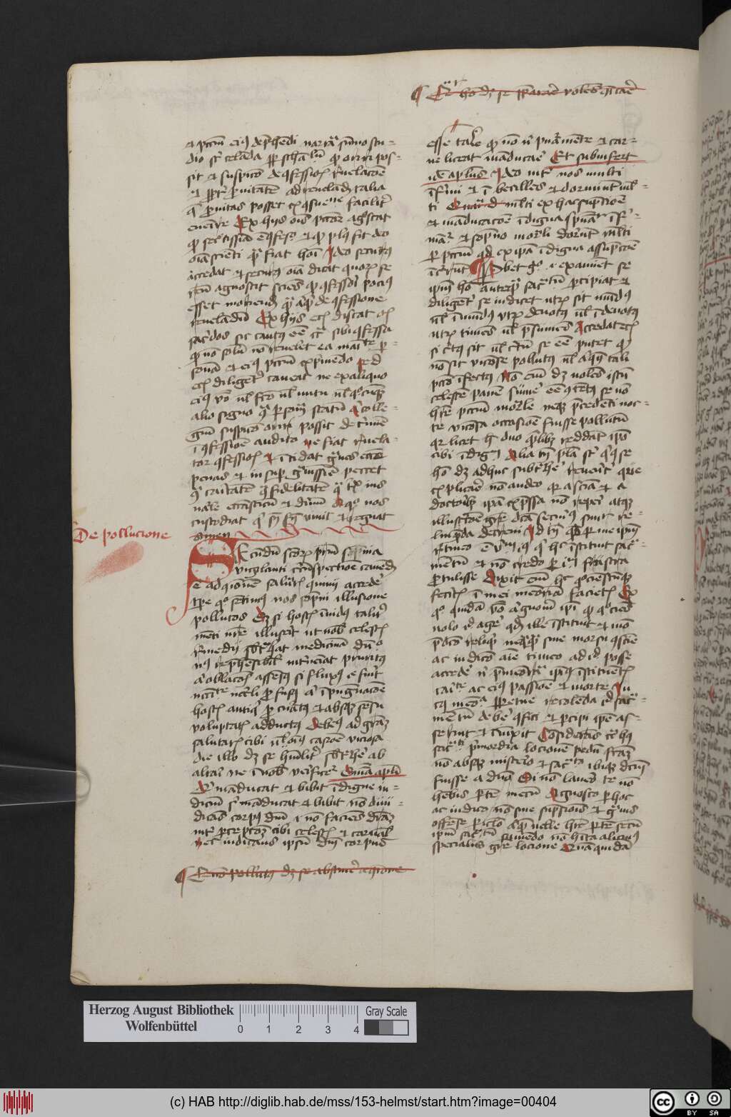 http://diglib.hab.de/mss/153-helmst/00404.jpg