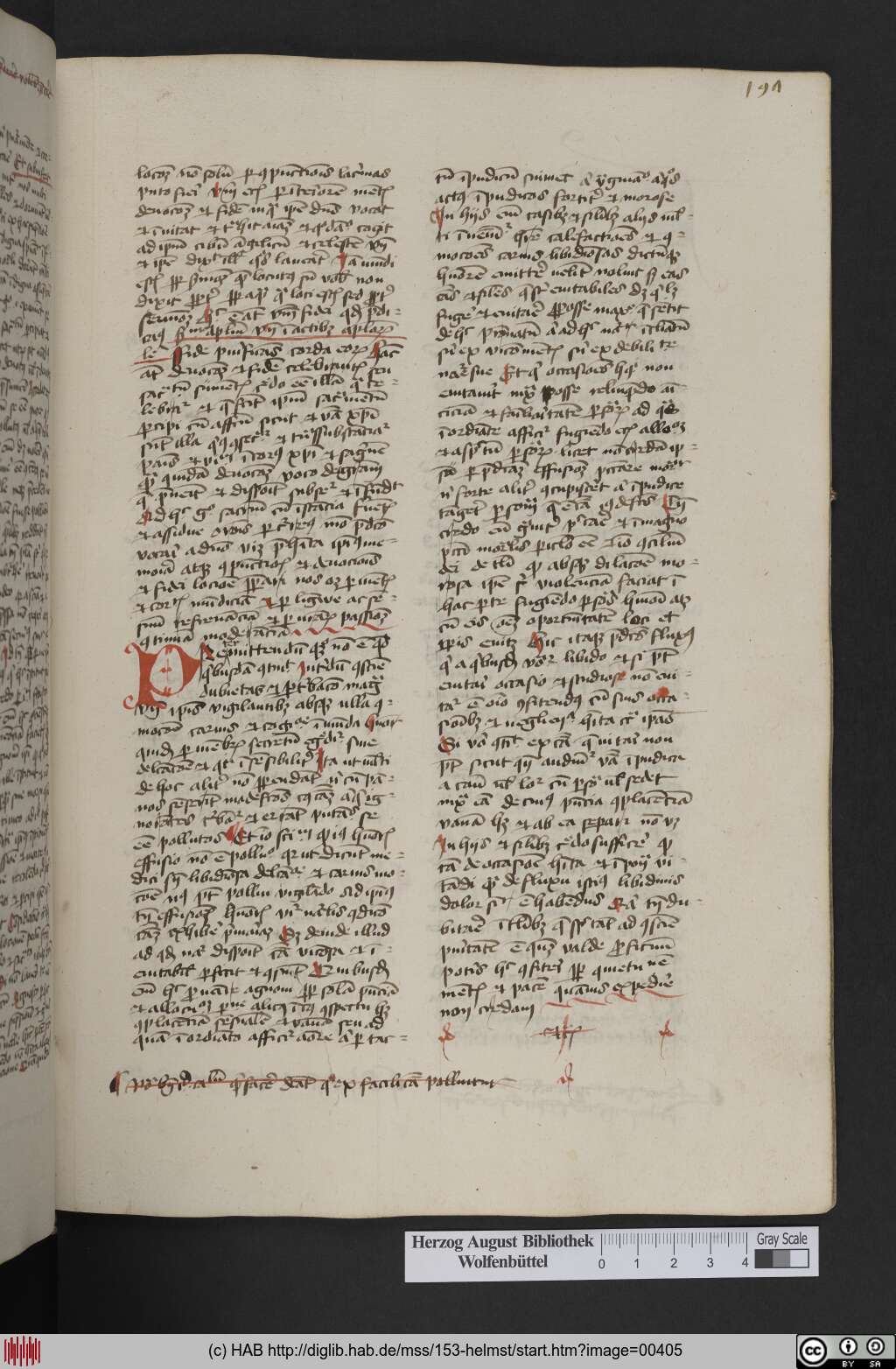 http://diglib.hab.de/mss/153-helmst/00405.jpg