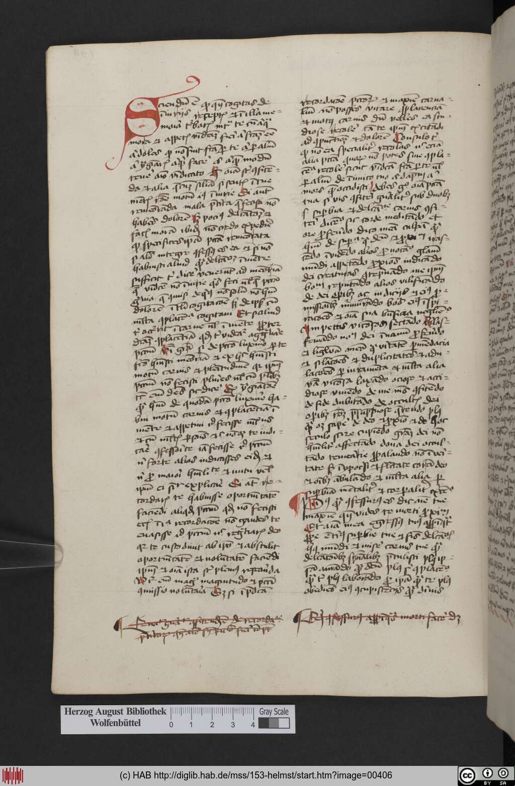 http://diglib.hab.de/mss/153-helmst/00406.jpg