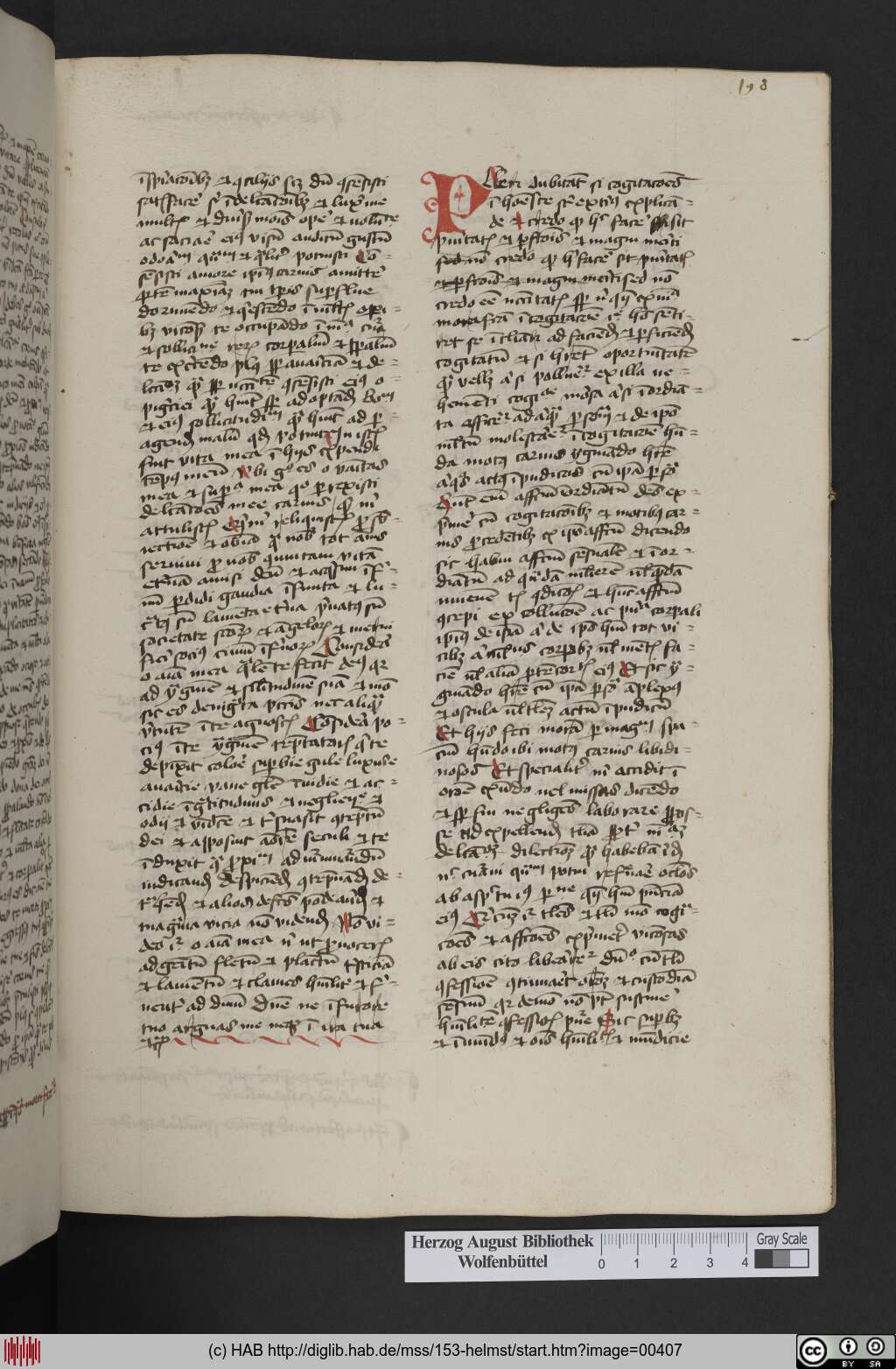 http://diglib.hab.de/mss/153-helmst/00407.jpg