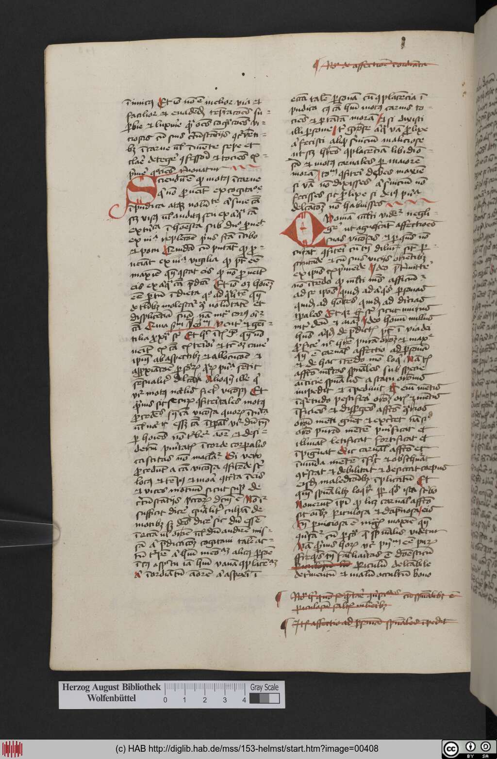 http://diglib.hab.de/mss/153-helmst/00408.jpg