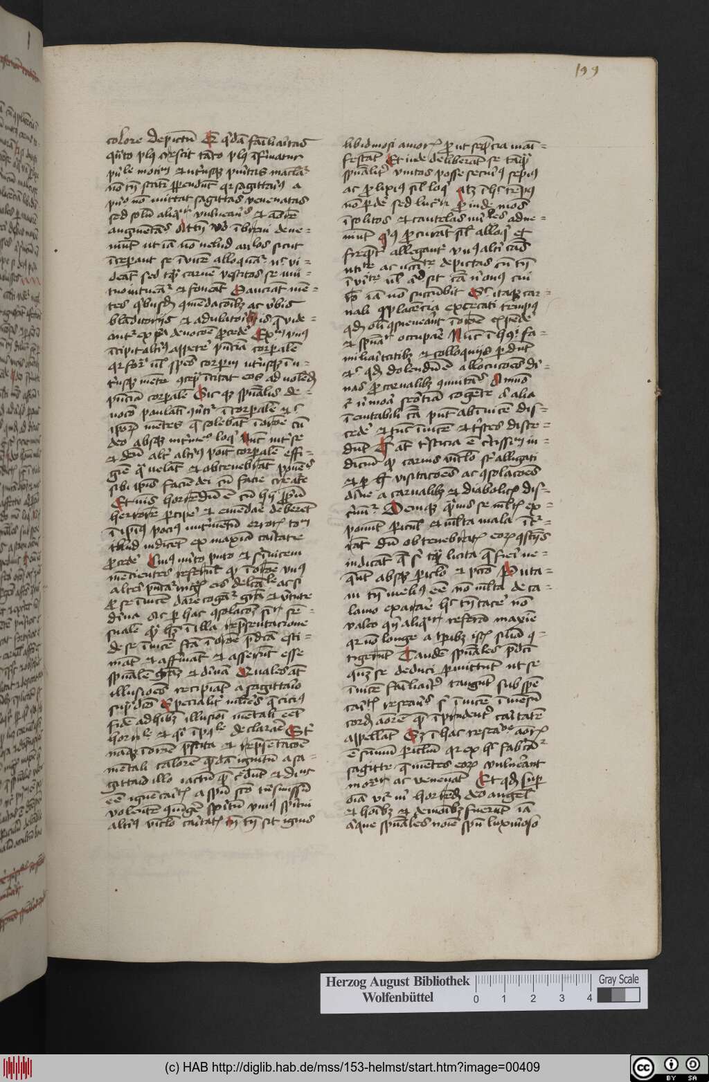 http://diglib.hab.de/mss/153-helmst/00409.jpg