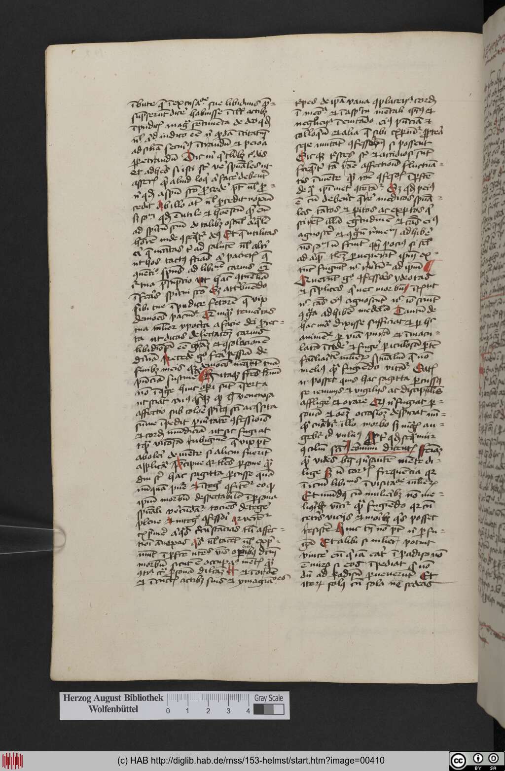 http://diglib.hab.de/mss/153-helmst/00410.jpg