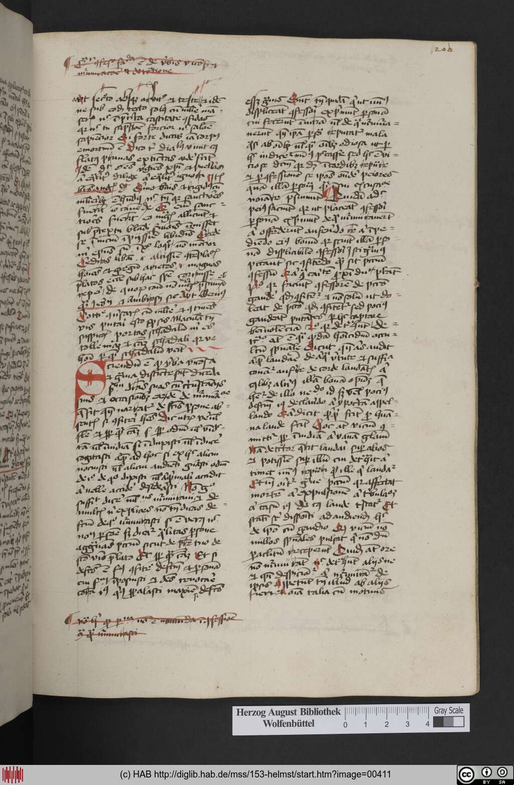 http://diglib.hab.de/mss/153-helmst/00411.jpg