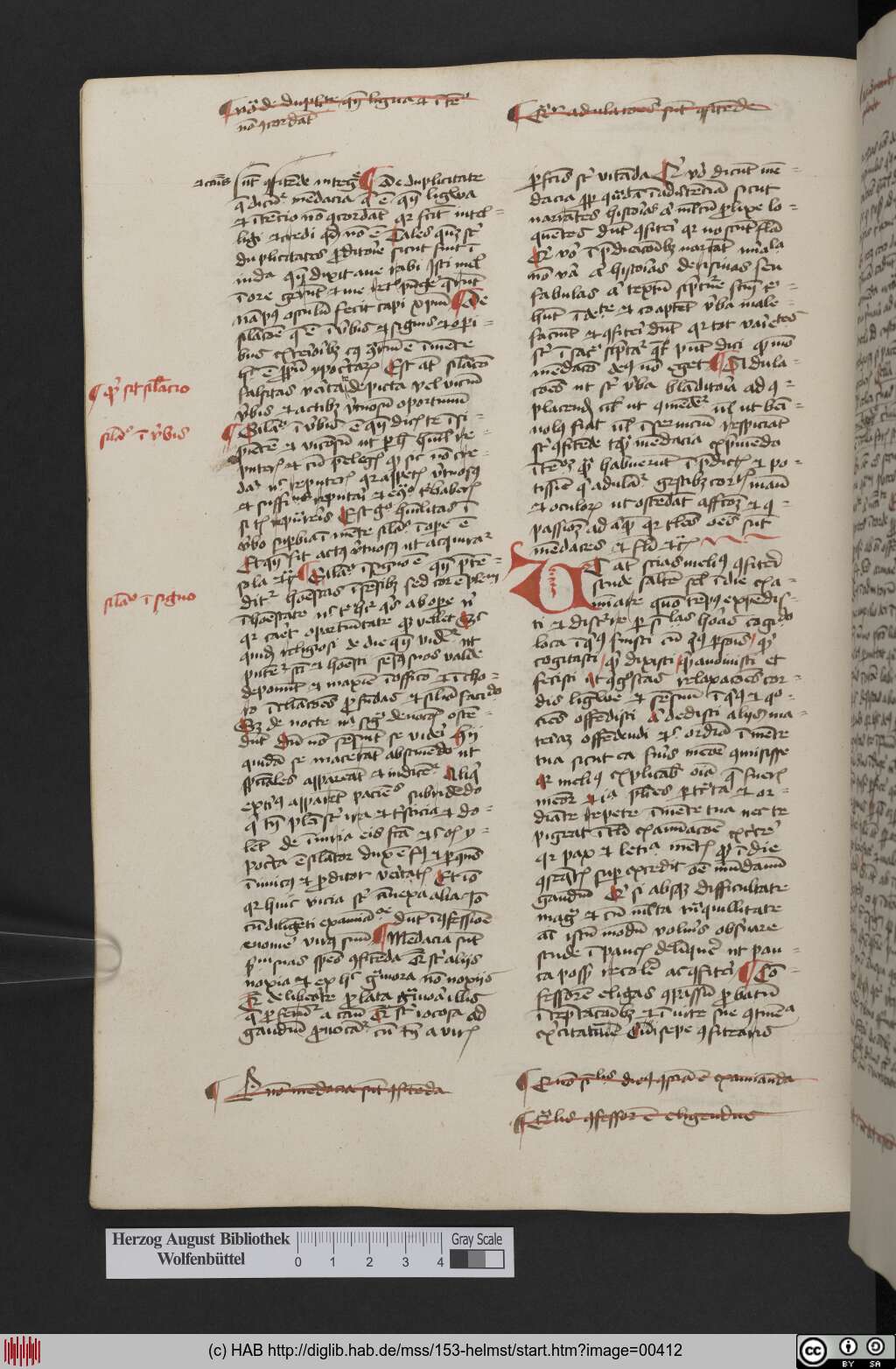 http://diglib.hab.de/mss/153-helmst/00412.jpg
