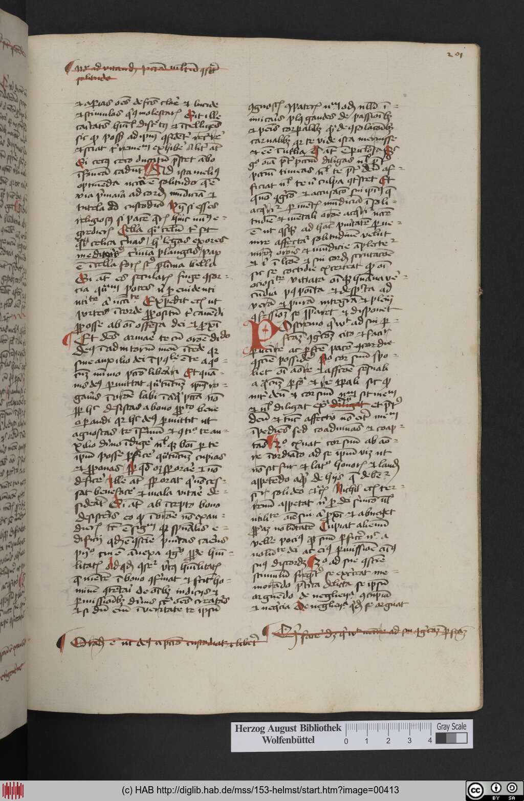 http://diglib.hab.de/mss/153-helmst/00413.jpg