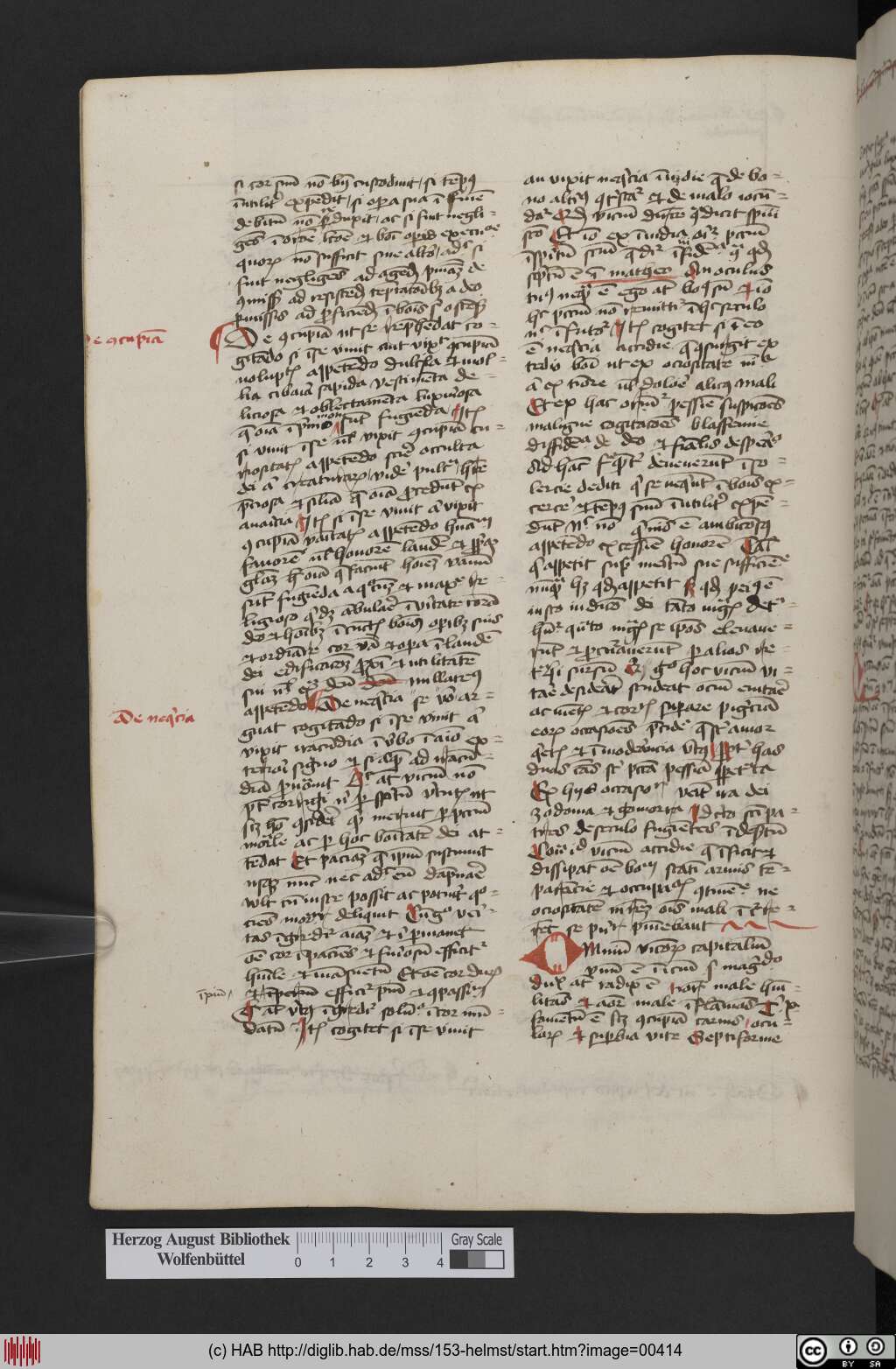 http://diglib.hab.de/mss/153-helmst/00414.jpg