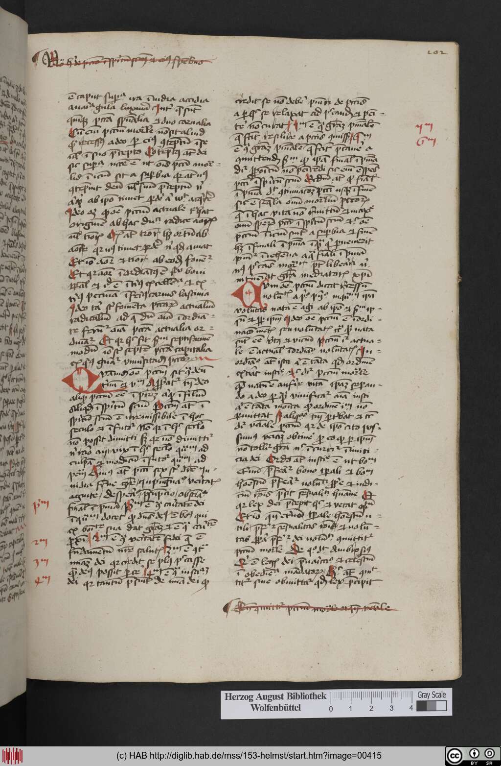 http://diglib.hab.de/mss/153-helmst/00415.jpg