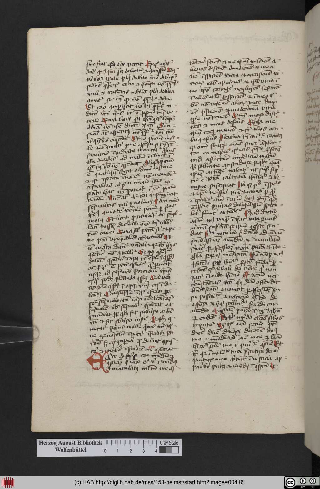 http://diglib.hab.de/mss/153-helmst/00416.jpg