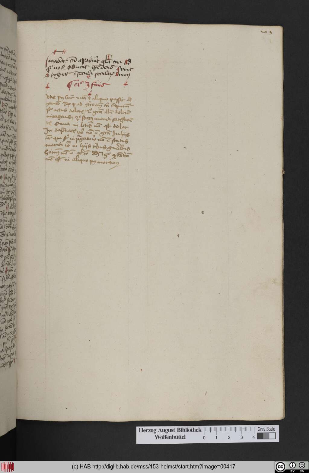 http://diglib.hab.de/mss/153-helmst/00417.jpg