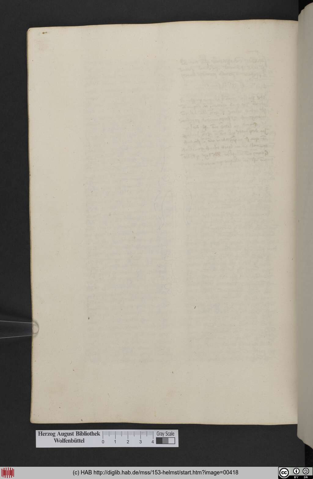 http://diglib.hab.de/mss/153-helmst/00418.jpg