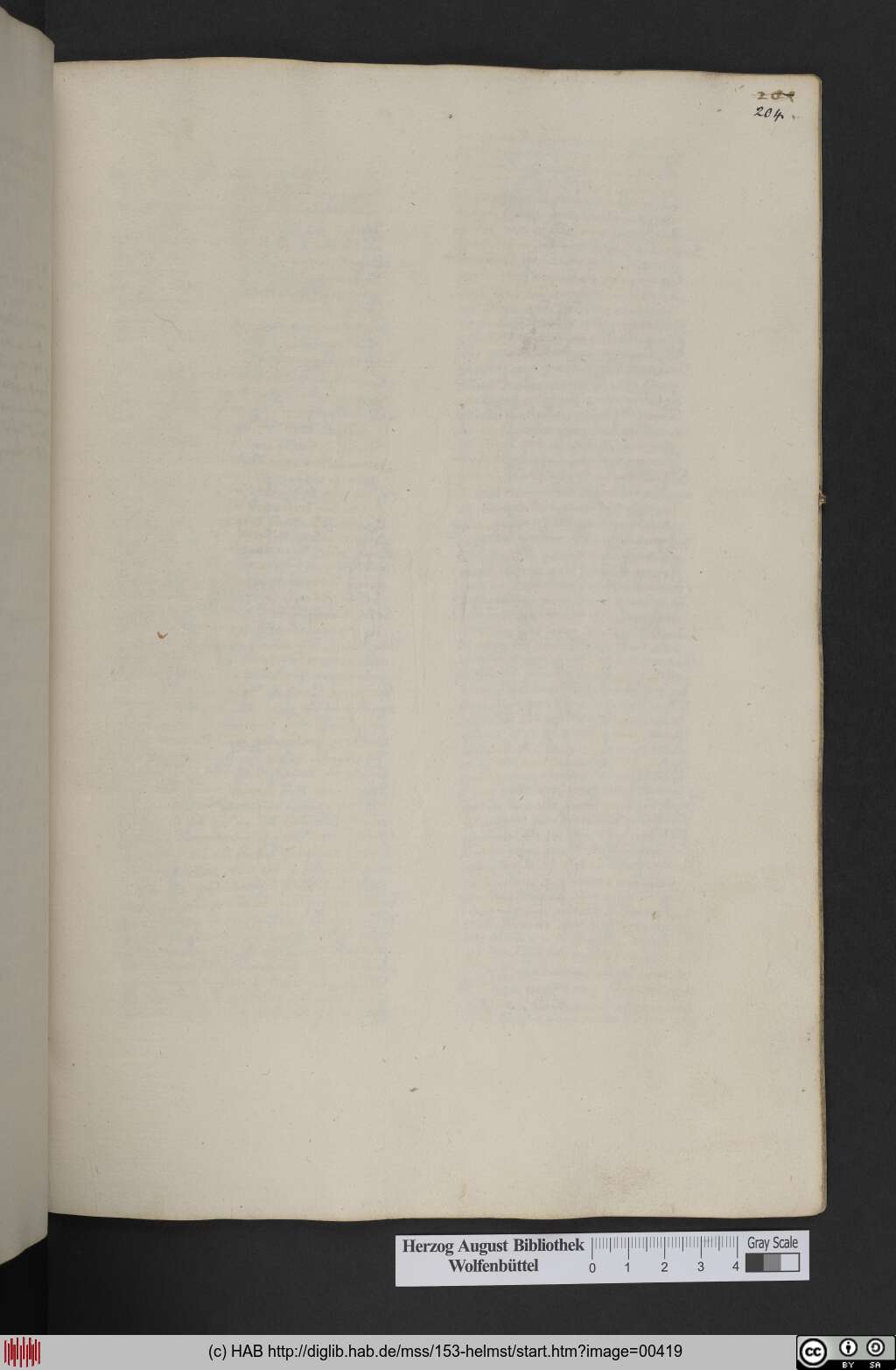 http://diglib.hab.de/mss/153-helmst/00419.jpg