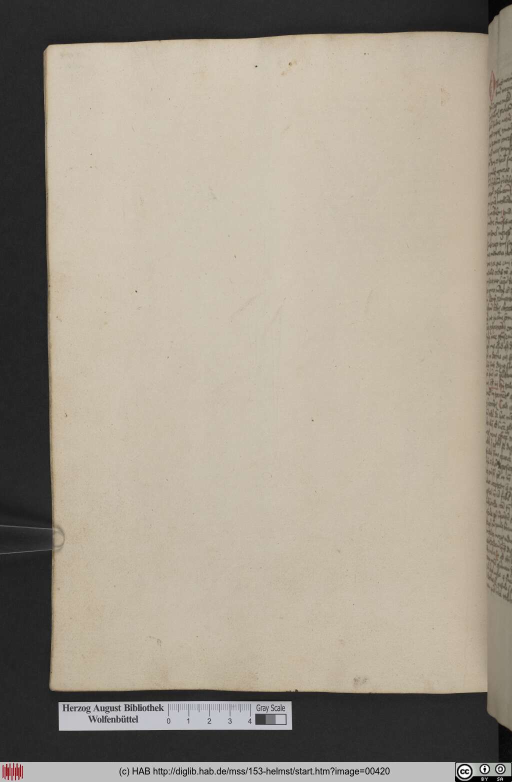 http://diglib.hab.de/mss/153-helmst/00420.jpg