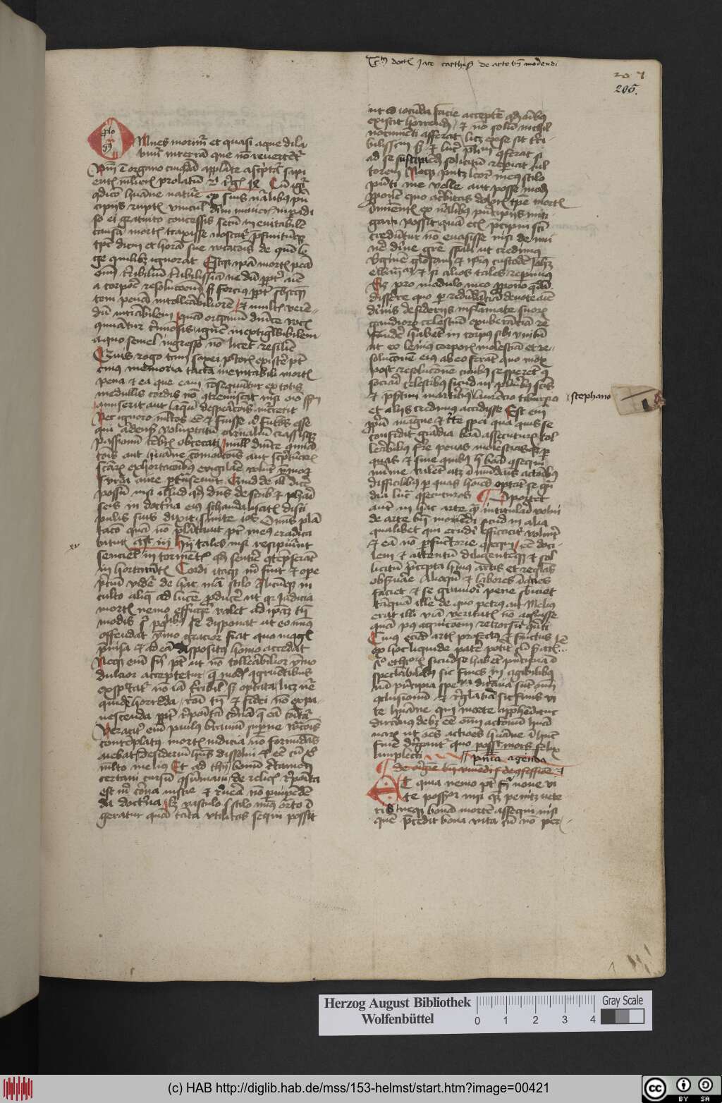 http://diglib.hab.de/mss/153-helmst/00421.jpg