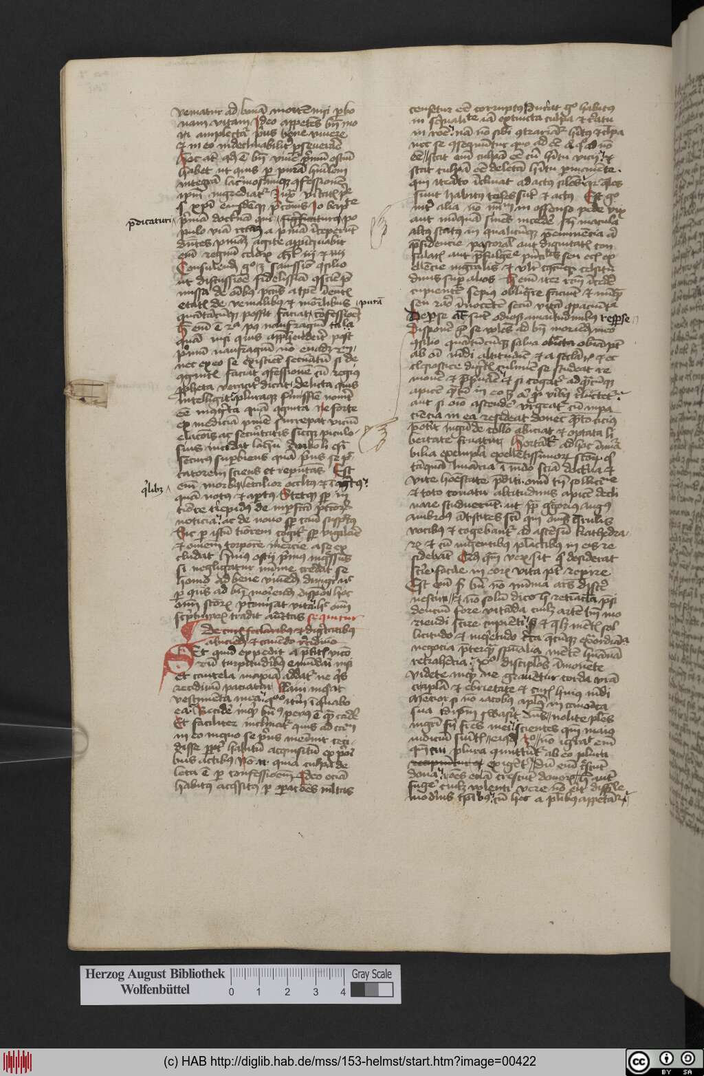 http://diglib.hab.de/mss/153-helmst/00422.jpg