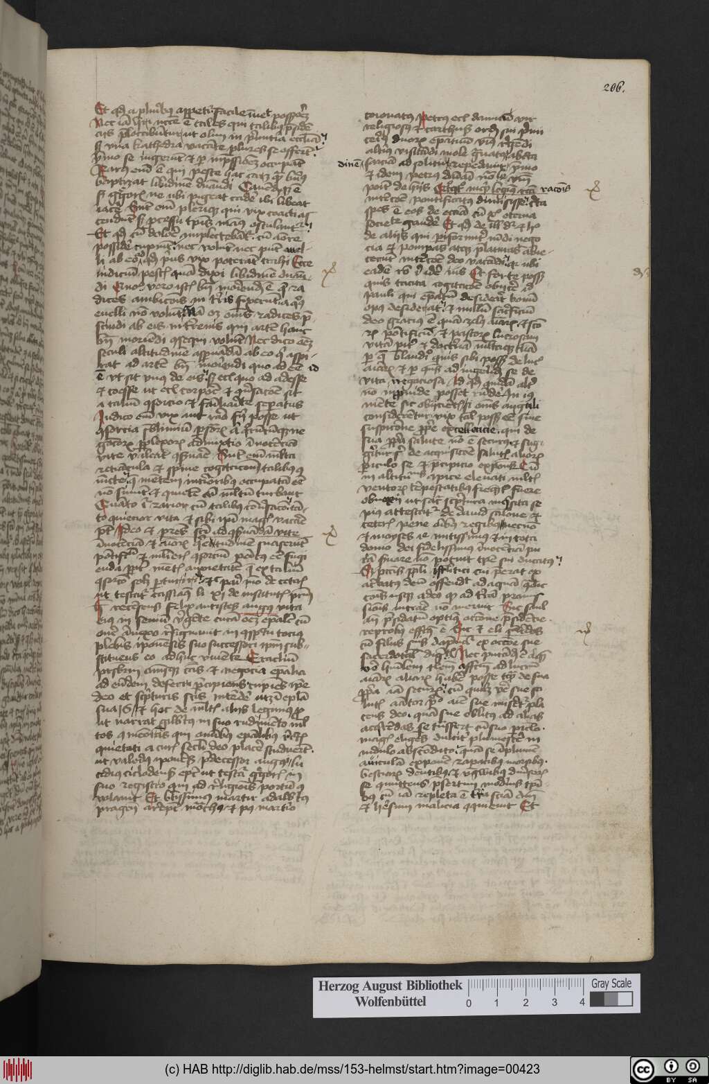 http://diglib.hab.de/mss/153-helmst/00423.jpg