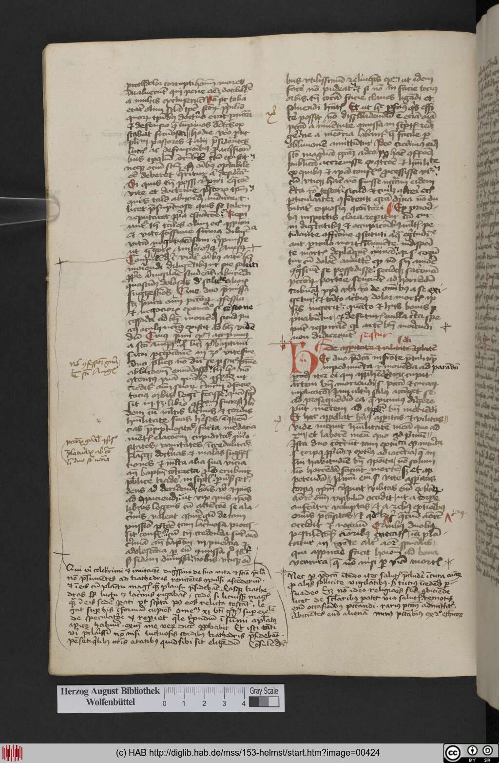 http://diglib.hab.de/mss/153-helmst/00424.jpg