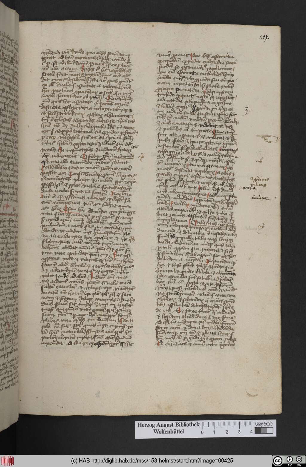http://diglib.hab.de/mss/153-helmst/00425.jpg