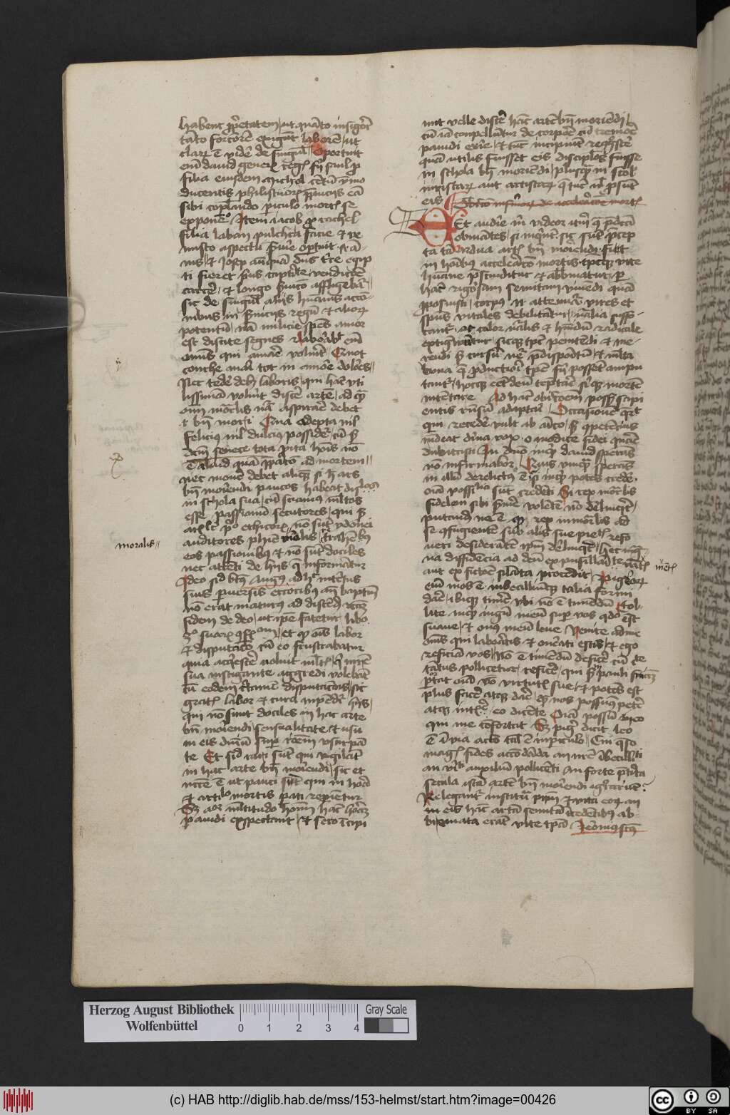 http://diglib.hab.de/mss/153-helmst/00426.jpg