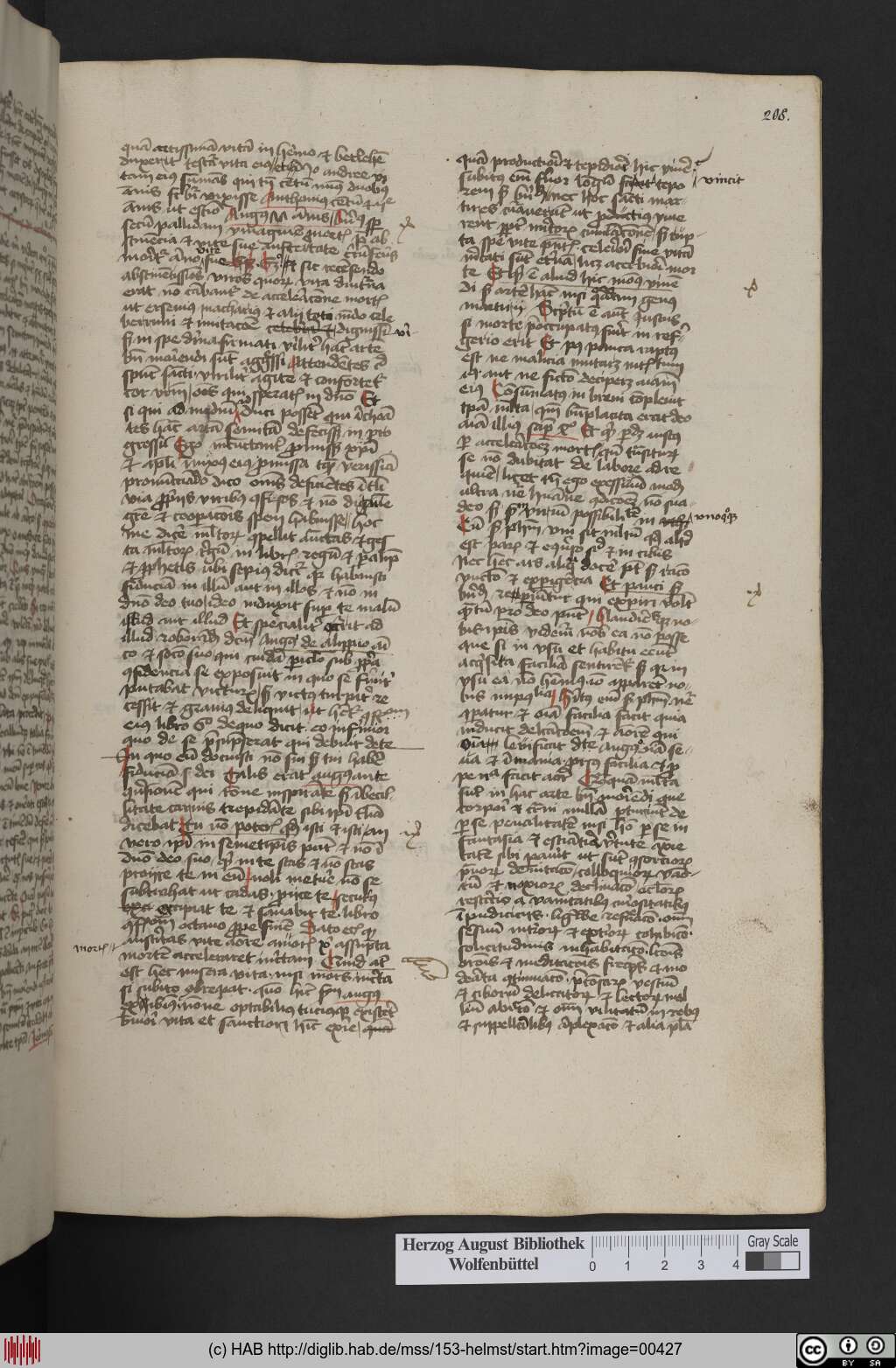 http://diglib.hab.de/mss/153-helmst/00427.jpg