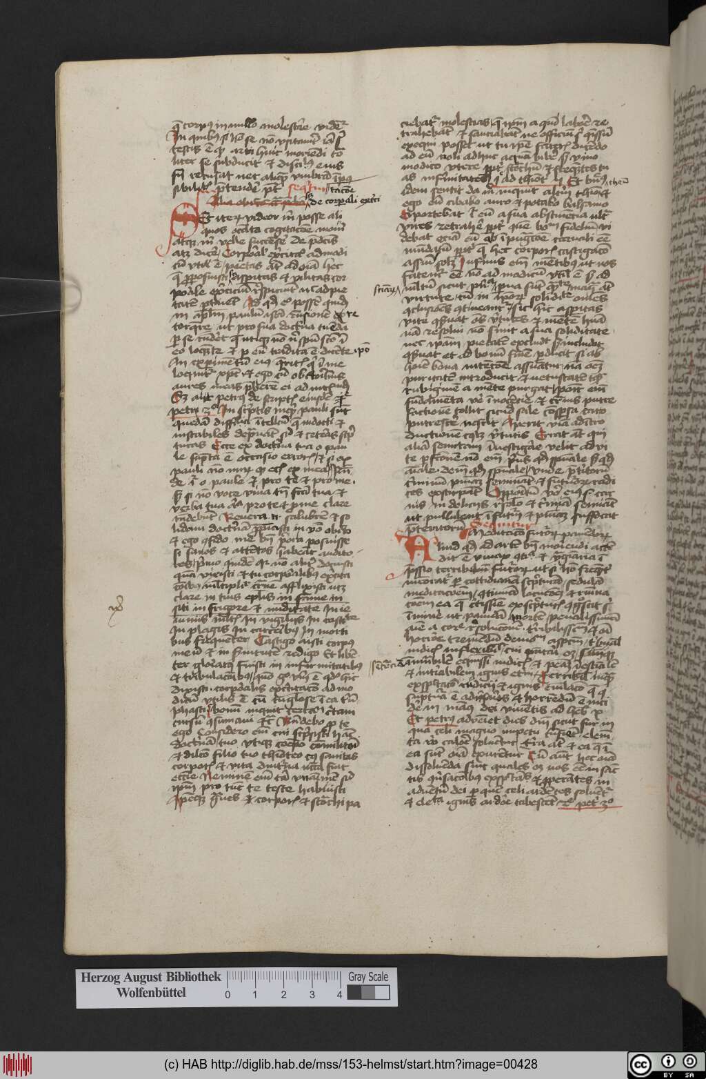http://diglib.hab.de/mss/153-helmst/00428.jpg