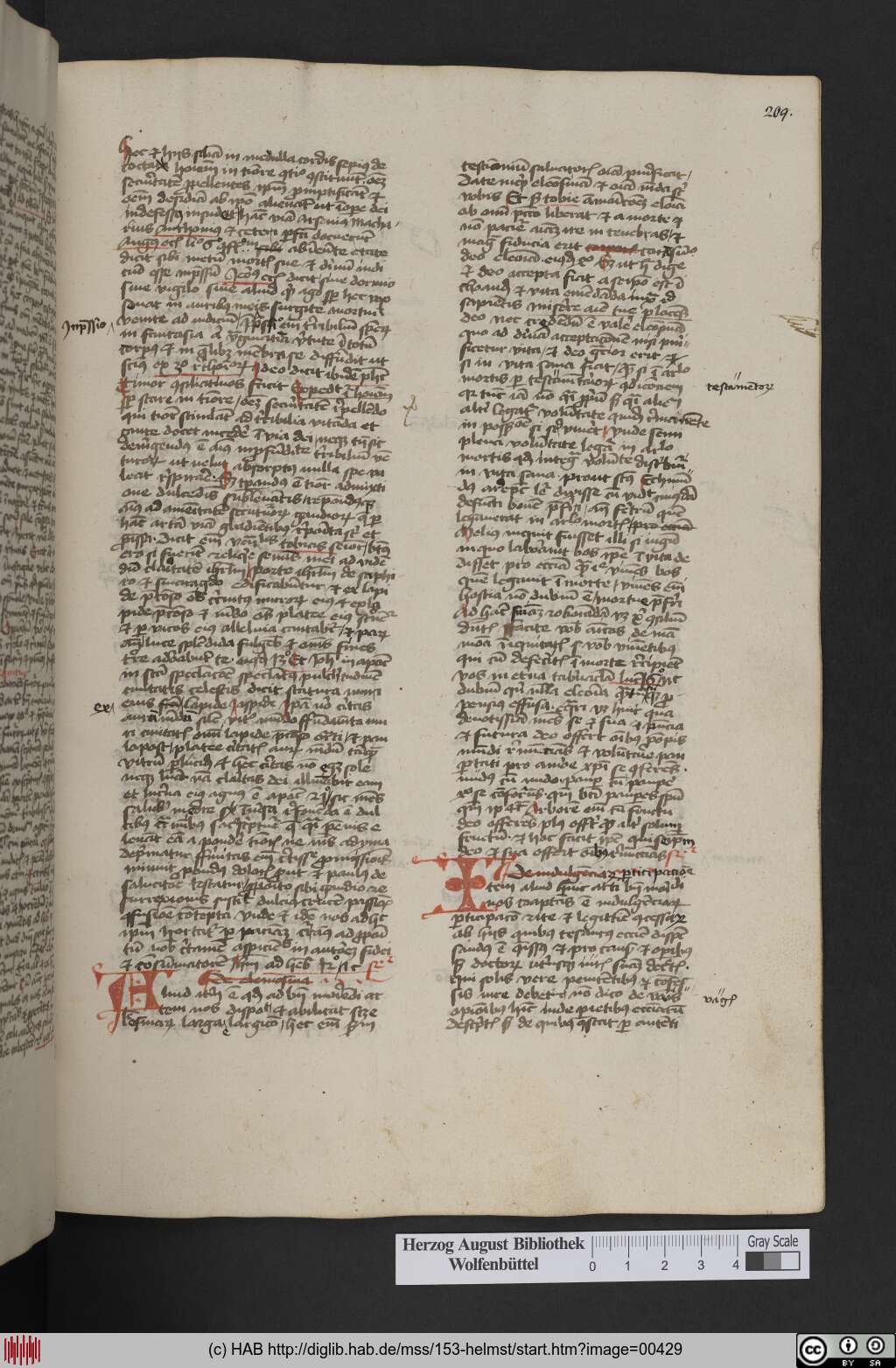 http://diglib.hab.de/mss/153-helmst/00429.jpg