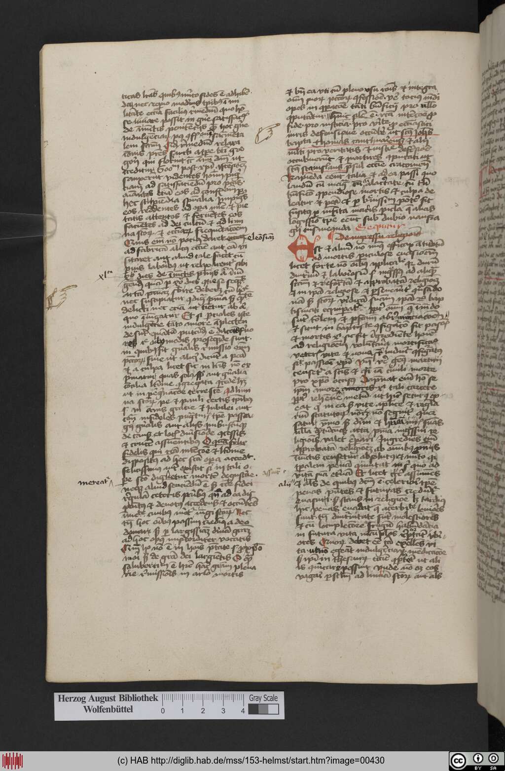 http://diglib.hab.de/mss/153-helmst/00430.jpg