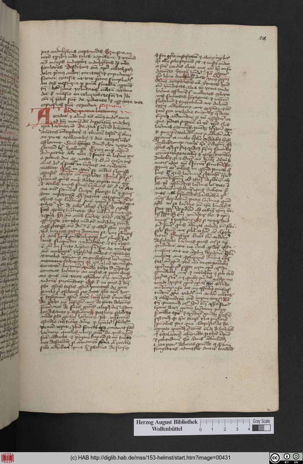 http://diglib.hab.de/mss/153-helmst/00431.jpg
