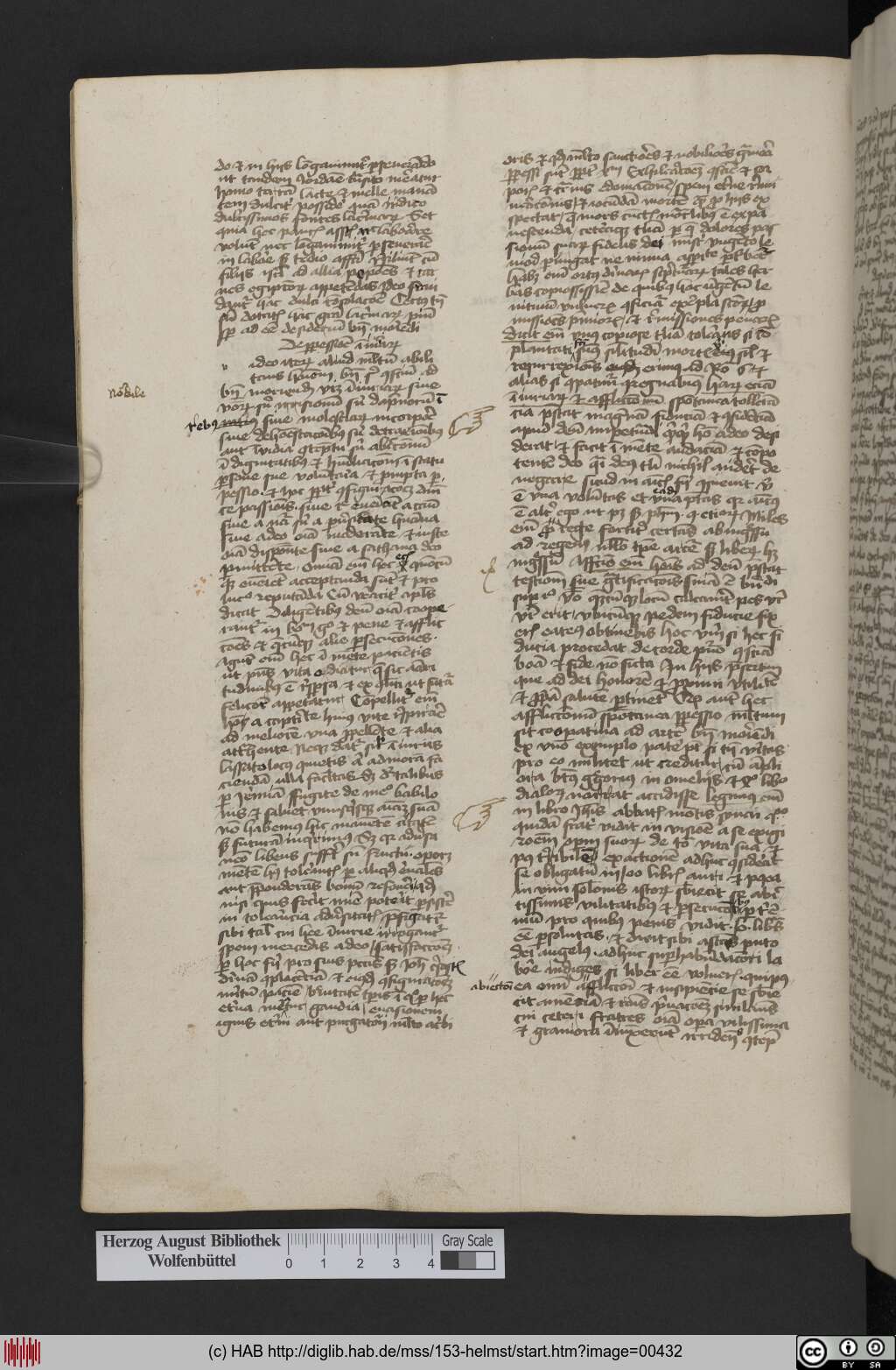 http://diglib.hab.de/mss/153-helmst/00432.jpg