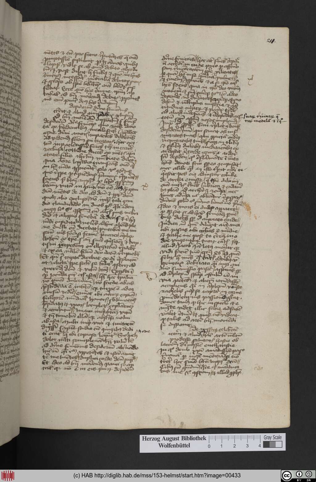 http://diglib.hab.de/mss/153-helmst/00433.jpg