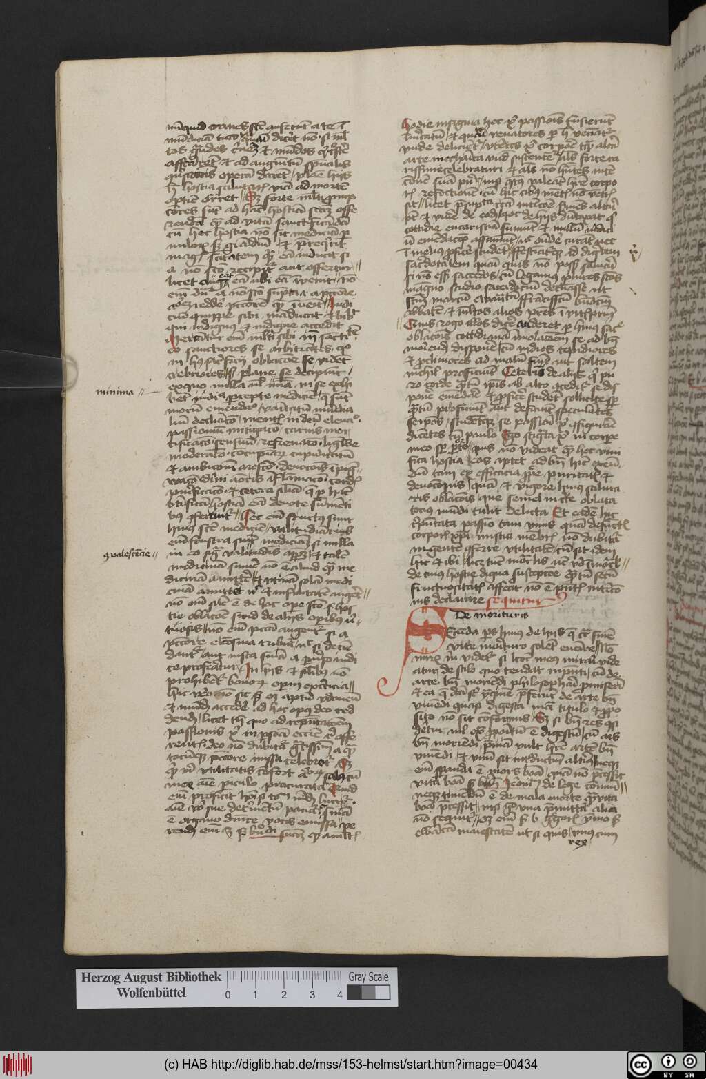 http://diglib.hab.de/mss/153-helmst/00434.jpg