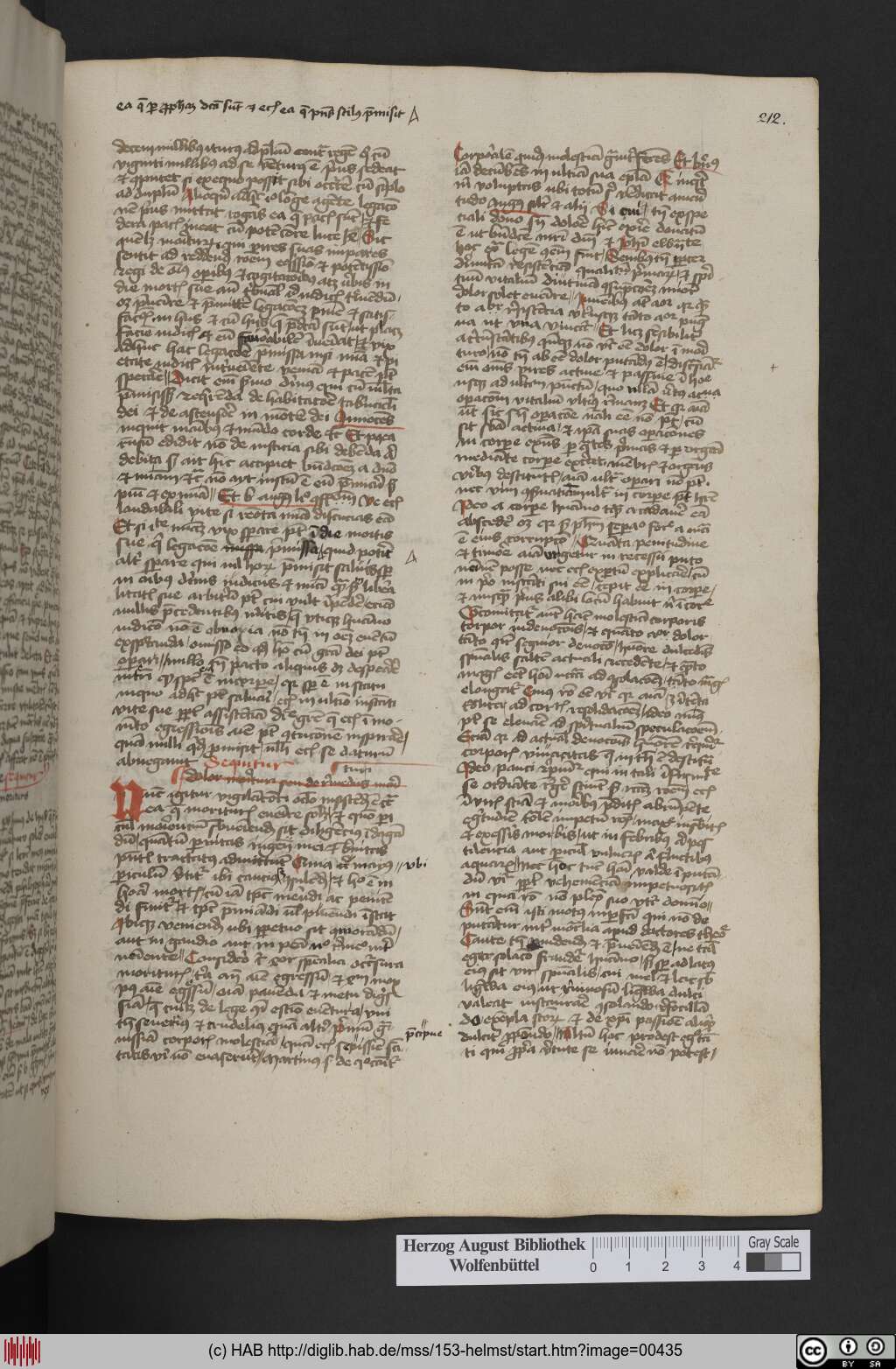 http://diglib.hab.de/mss/153-helmst/00435.jpg