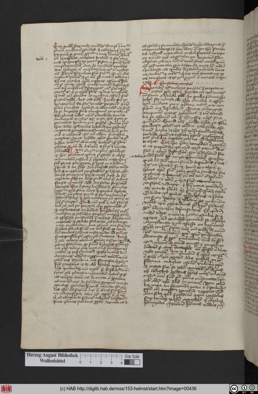 http://diglib.hab.de/mss/153-helmst/00436.jpg