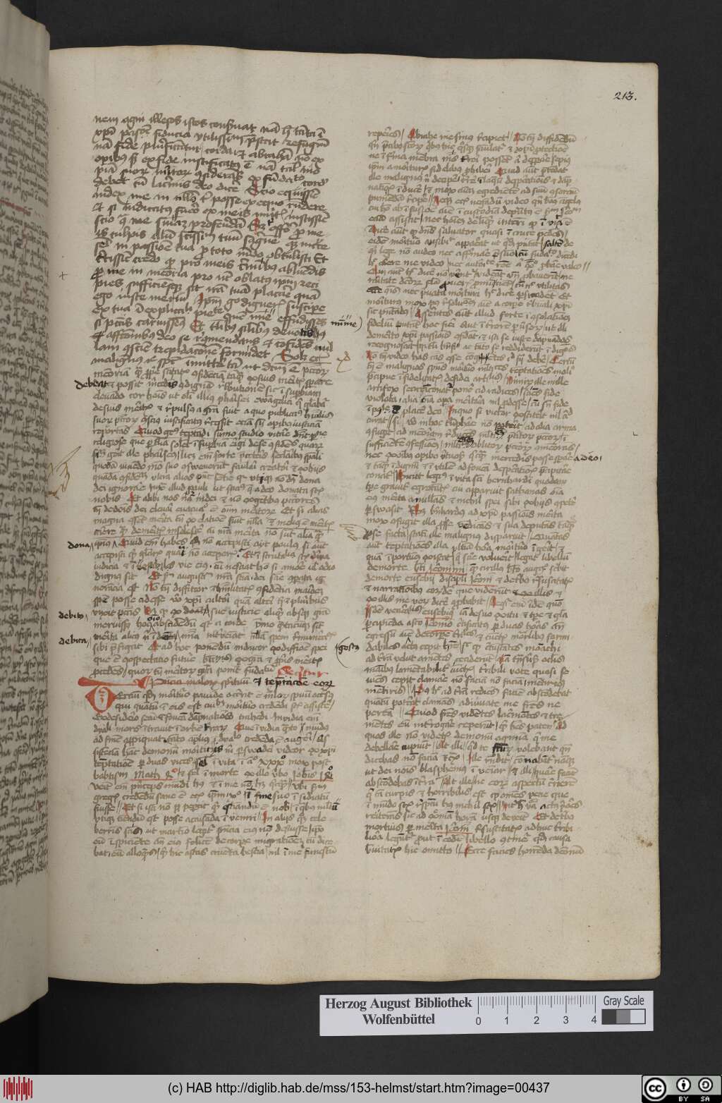 http://diglib.hab.de/mss/153-helmst/00437.jpg