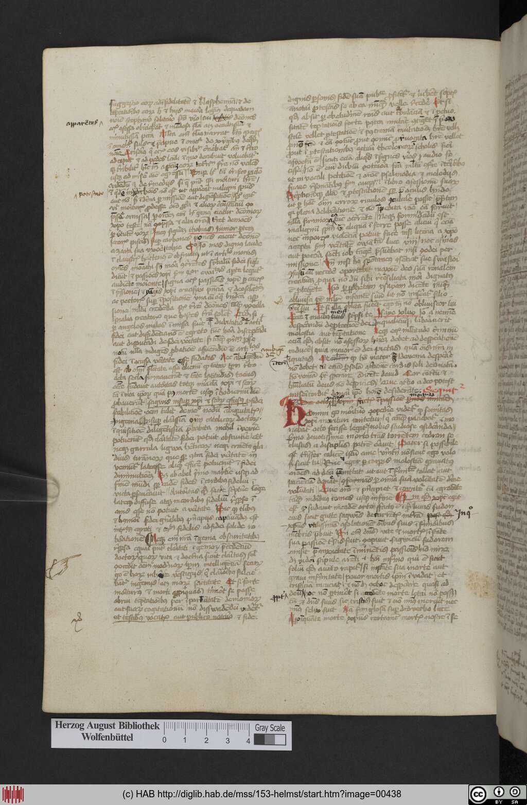 http://diglib.hab.de/mss/153-helmst/00438.jpg