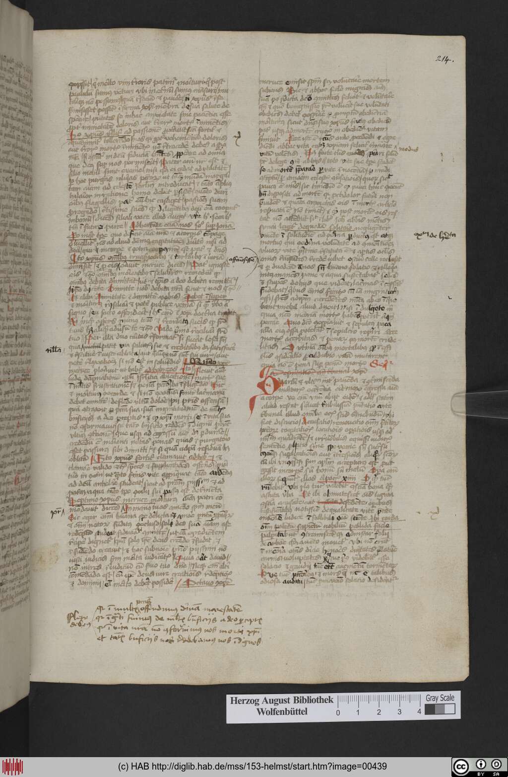 http://diglib.hab.de/mss/153-helmst/00439.jpg