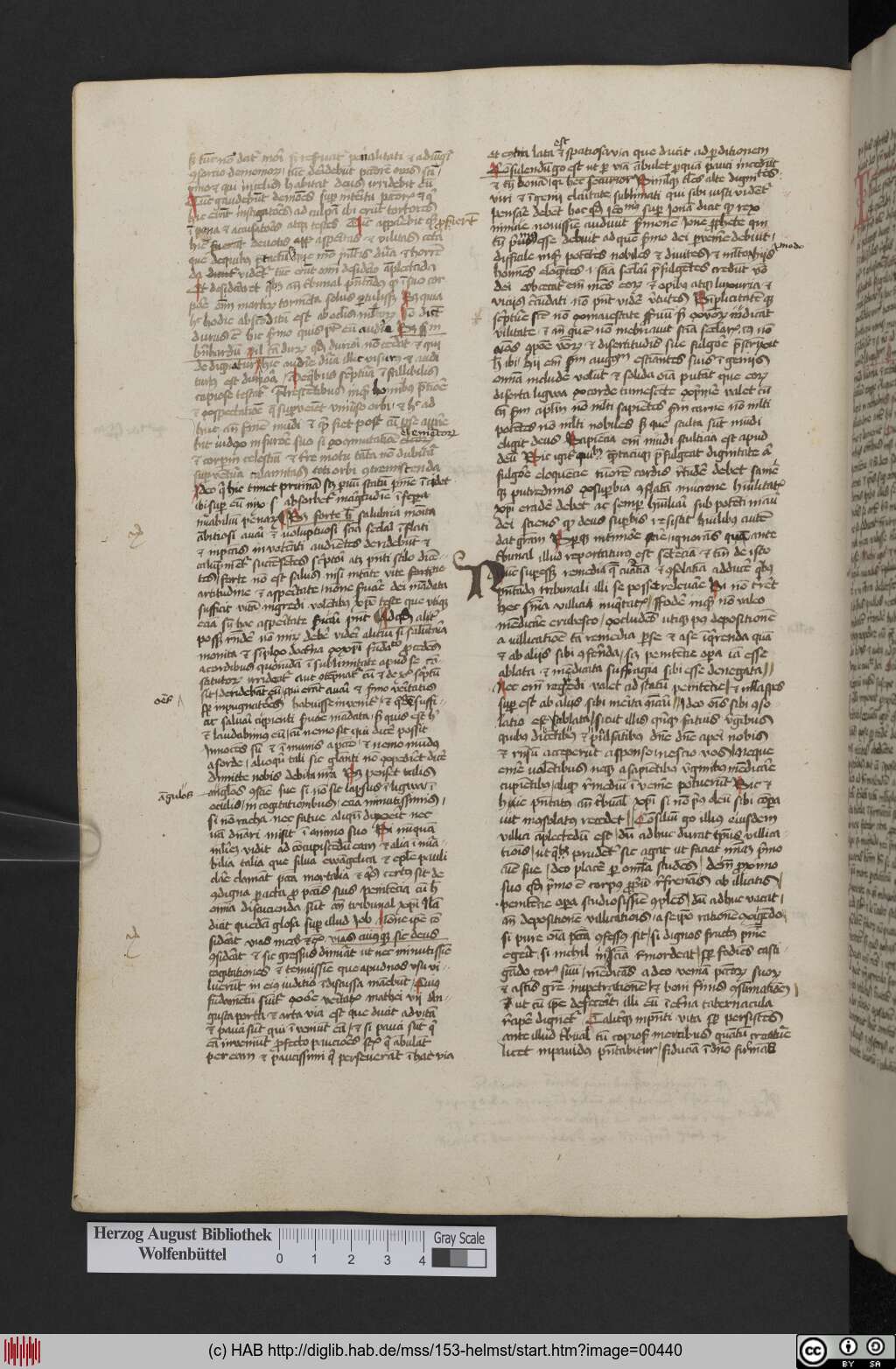 http://diglib.hab.de/mss/153-helmst/00440.jpg