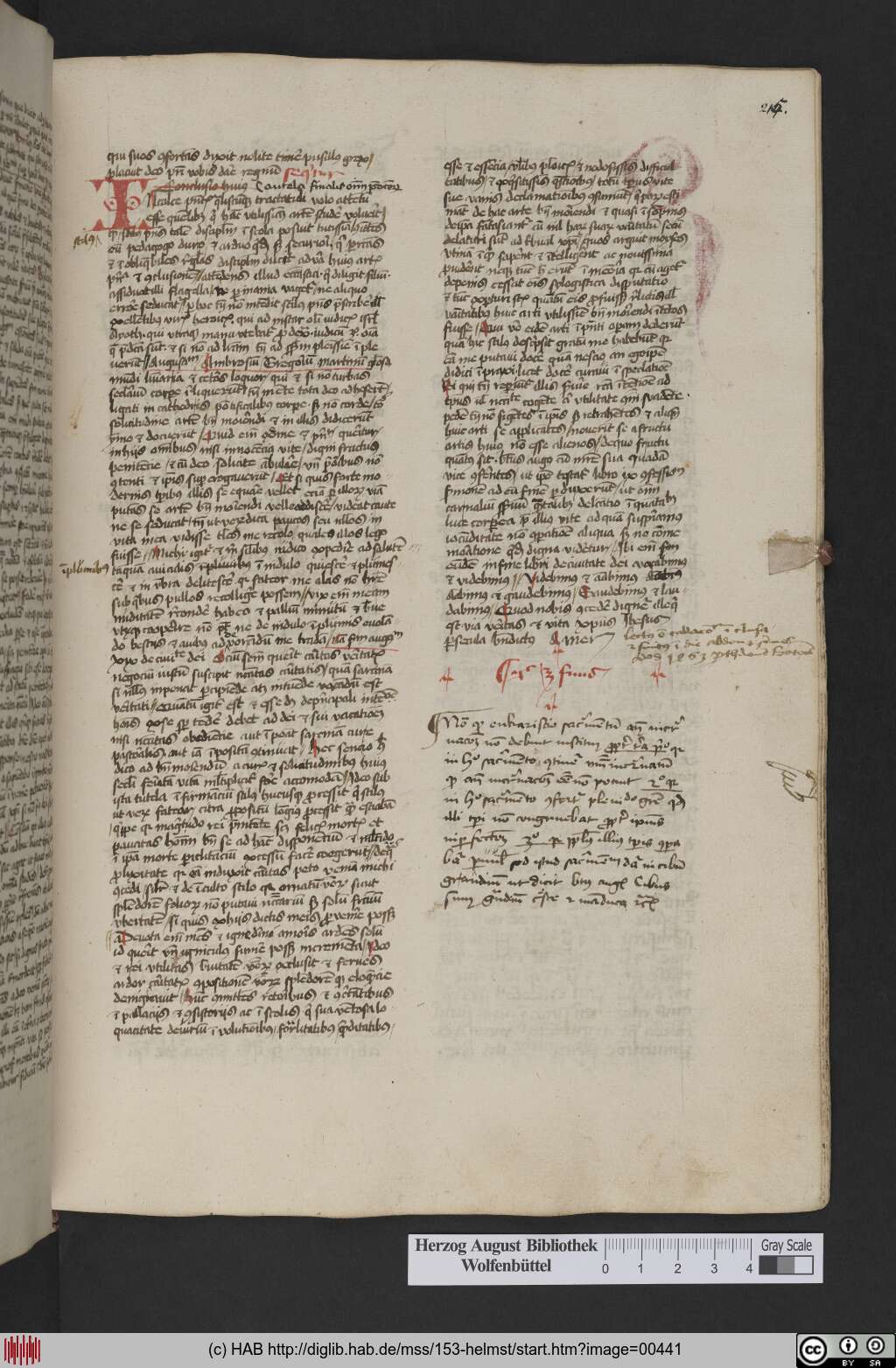 http://diglib.hab.de/mss/153-helmst/00441.jpg