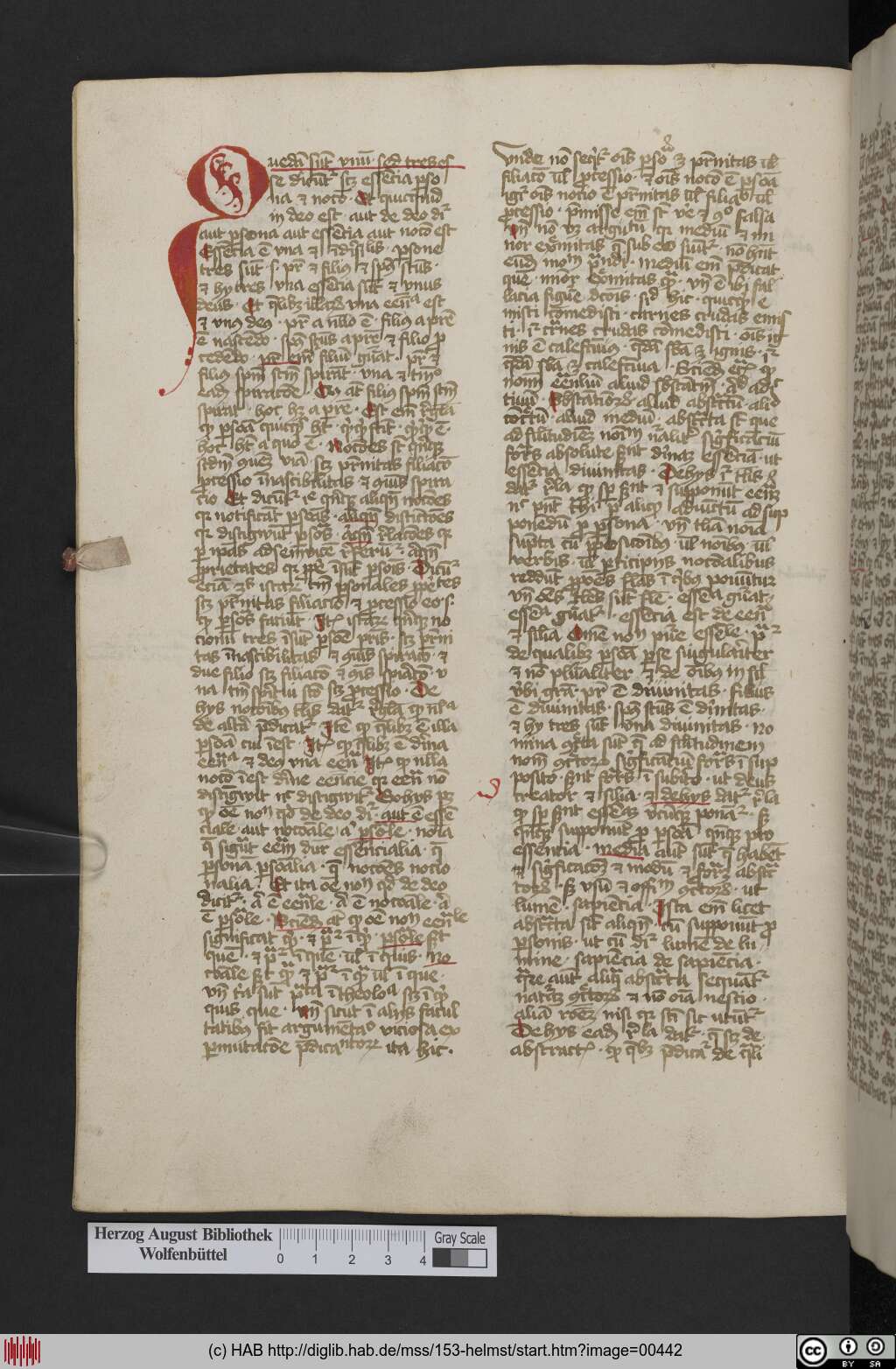 http://diglib.hab.de/mss/153-helmst/00442.jpg