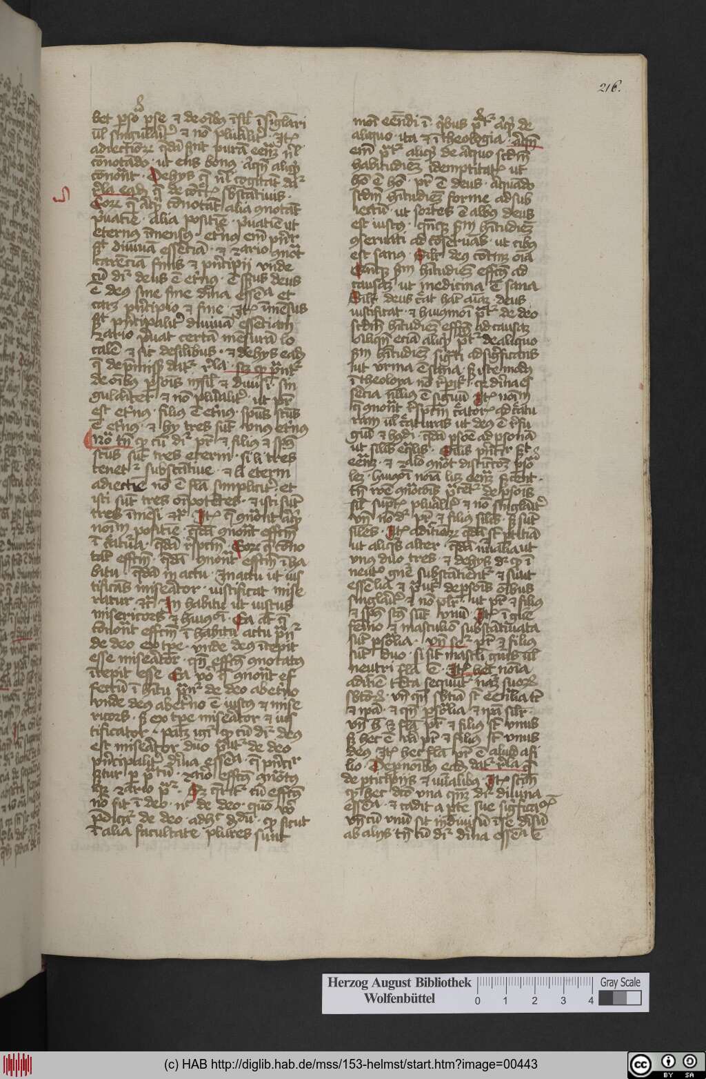 http://diglib.hab.de/mss/153-helmst/00443.jpg