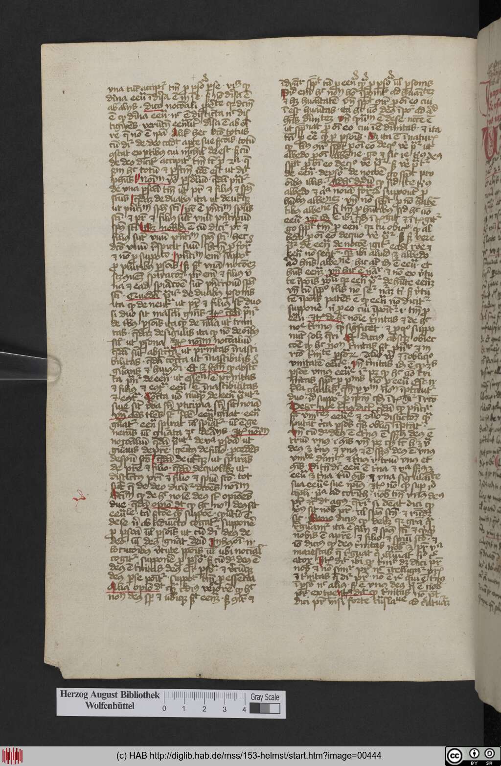 http://diglib.hab.de/mss/153-helmst/00444.jpg