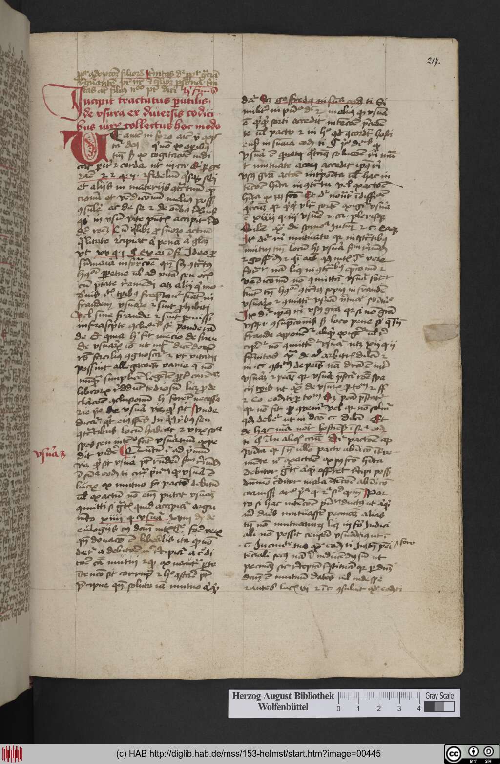 http://diglib.hab.de/mss/153-helmst/00445.jpg
