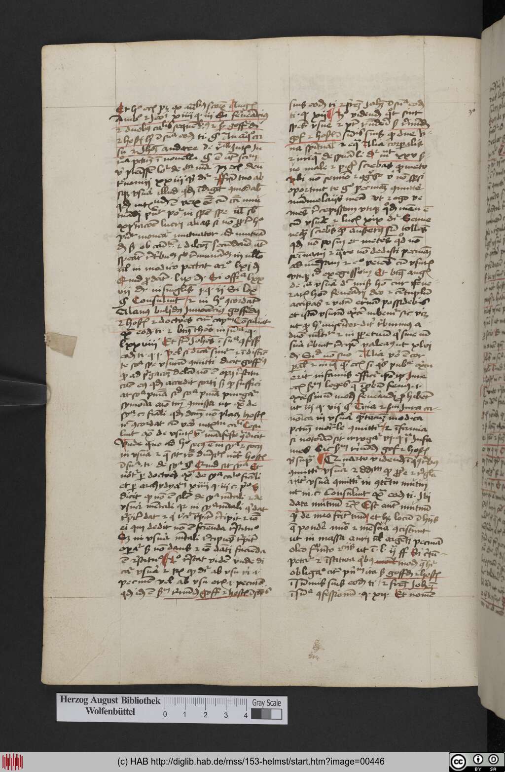 http://diglib.hab.de/mss/153-helmst/00446.jpg