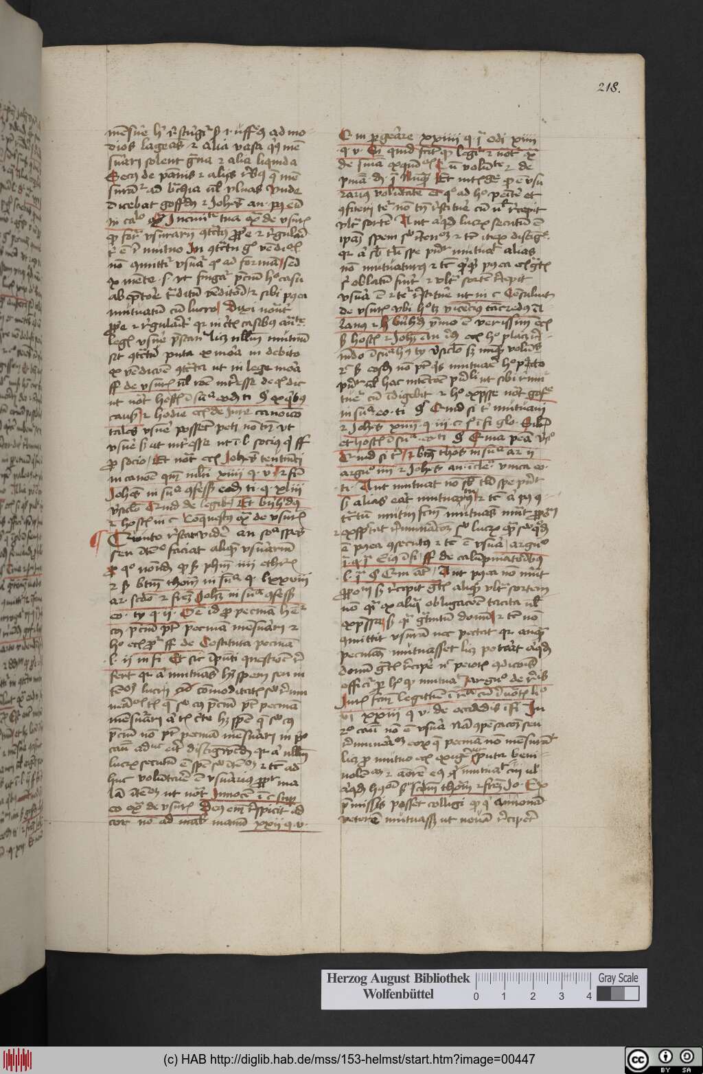 http://diglib.hab.de/mss/153-helmst/00447.jpg