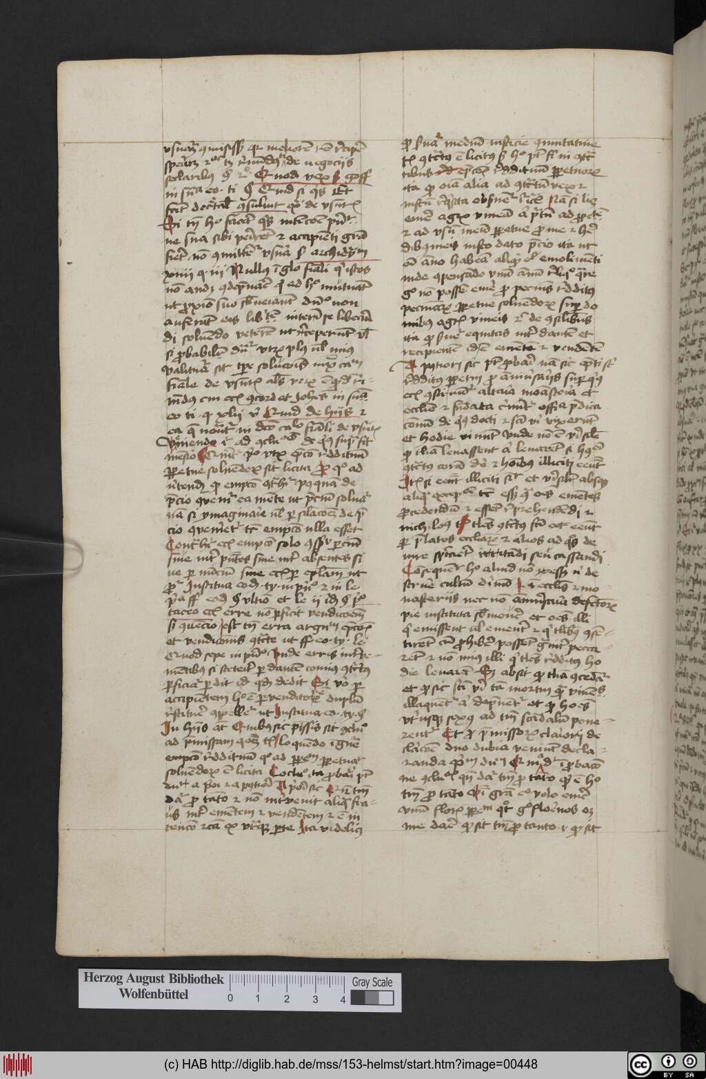 http://diglib.hab.de/mss/153-helmst/00448.jpg